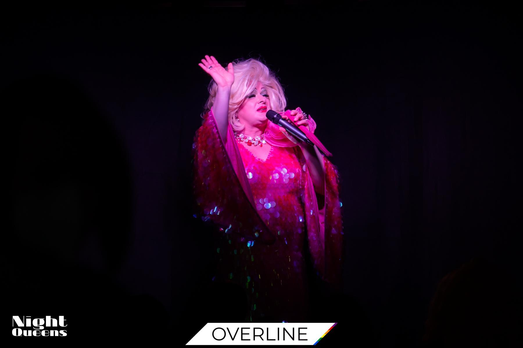 Night Queens 12.06.2021 | Bild 64