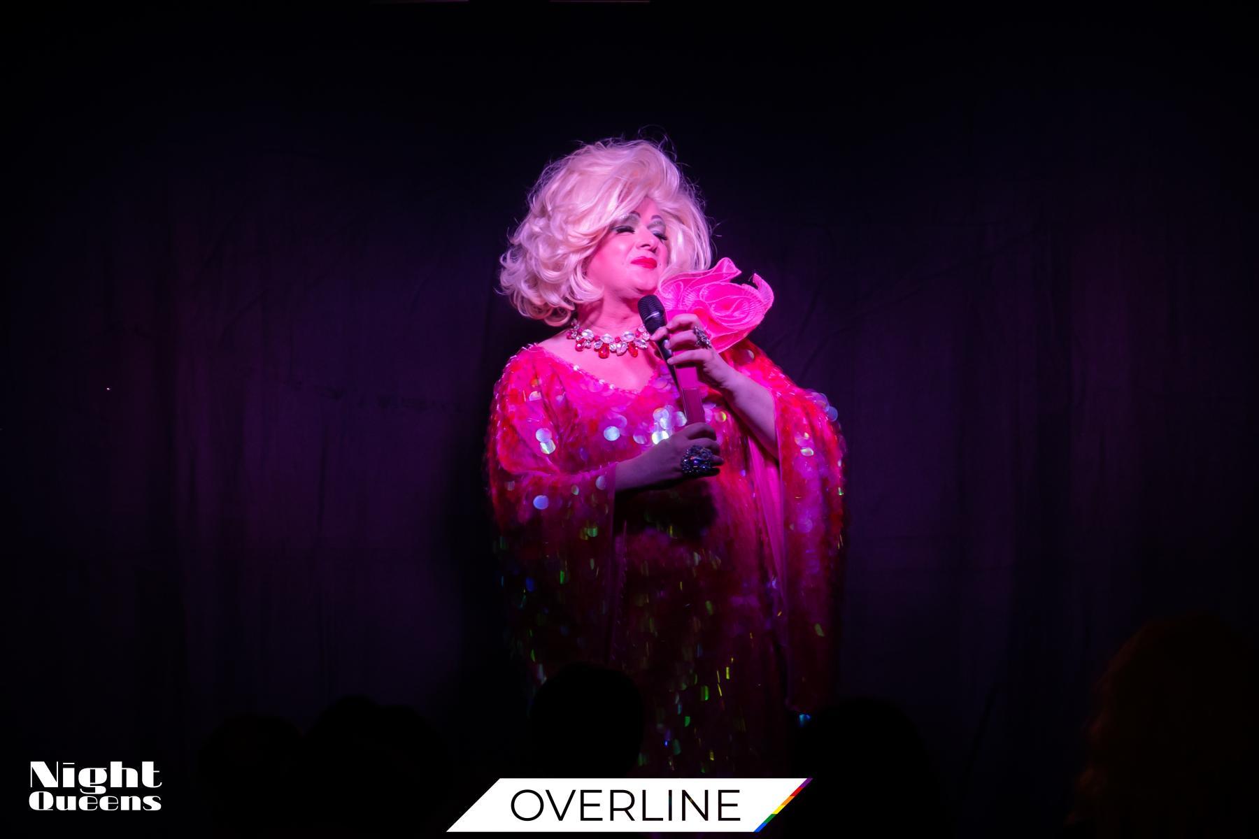 Night Queens 12.06.2021 | Bild 65