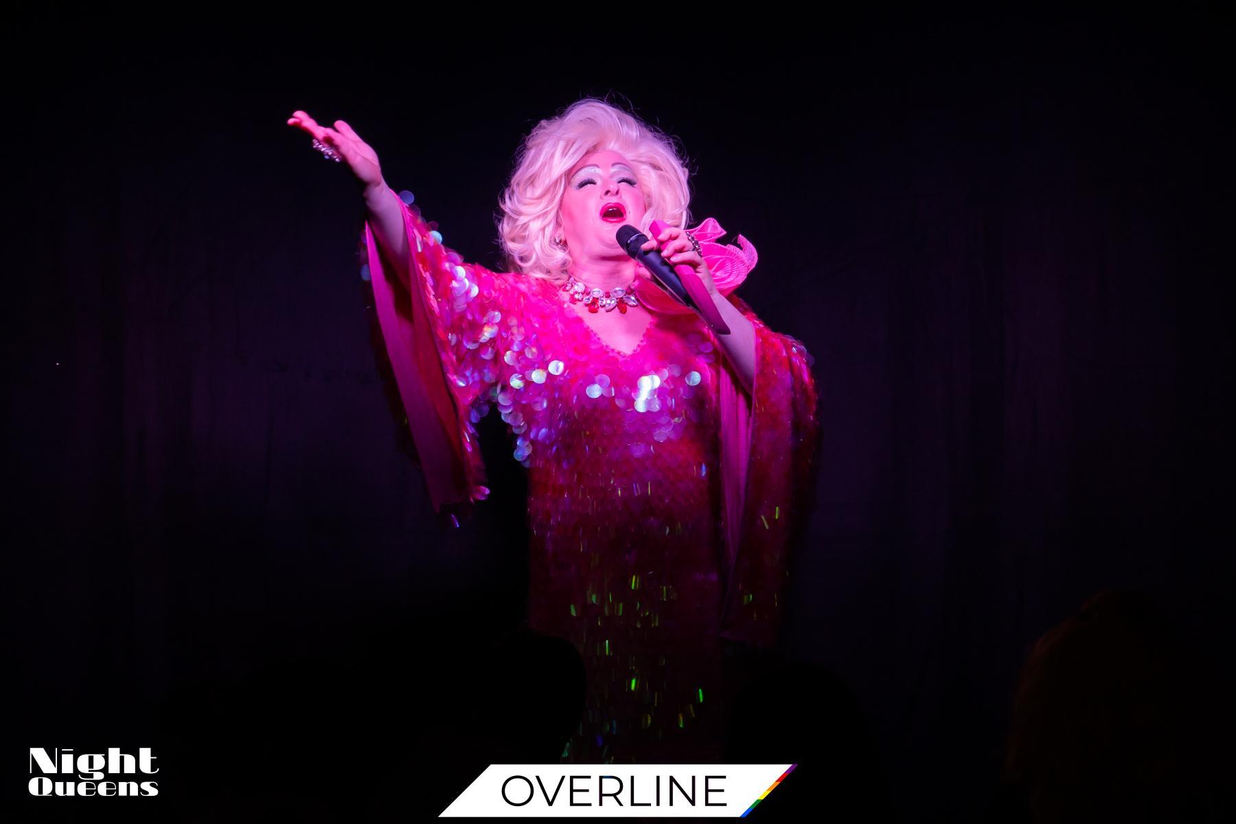 Night Queens 12.06.2021 | Bild 66