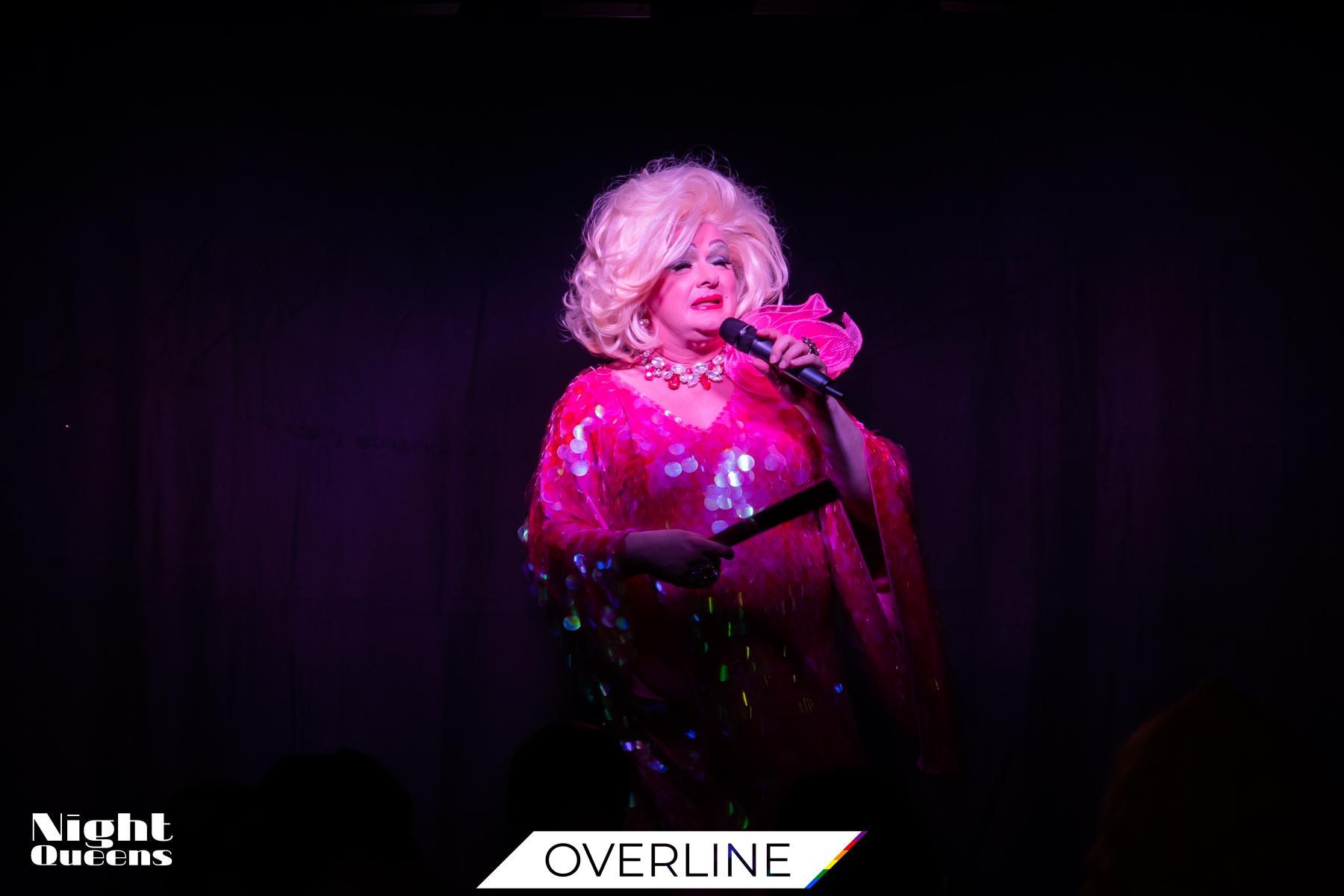 Night Queens 12.06.2021 | Bild 67