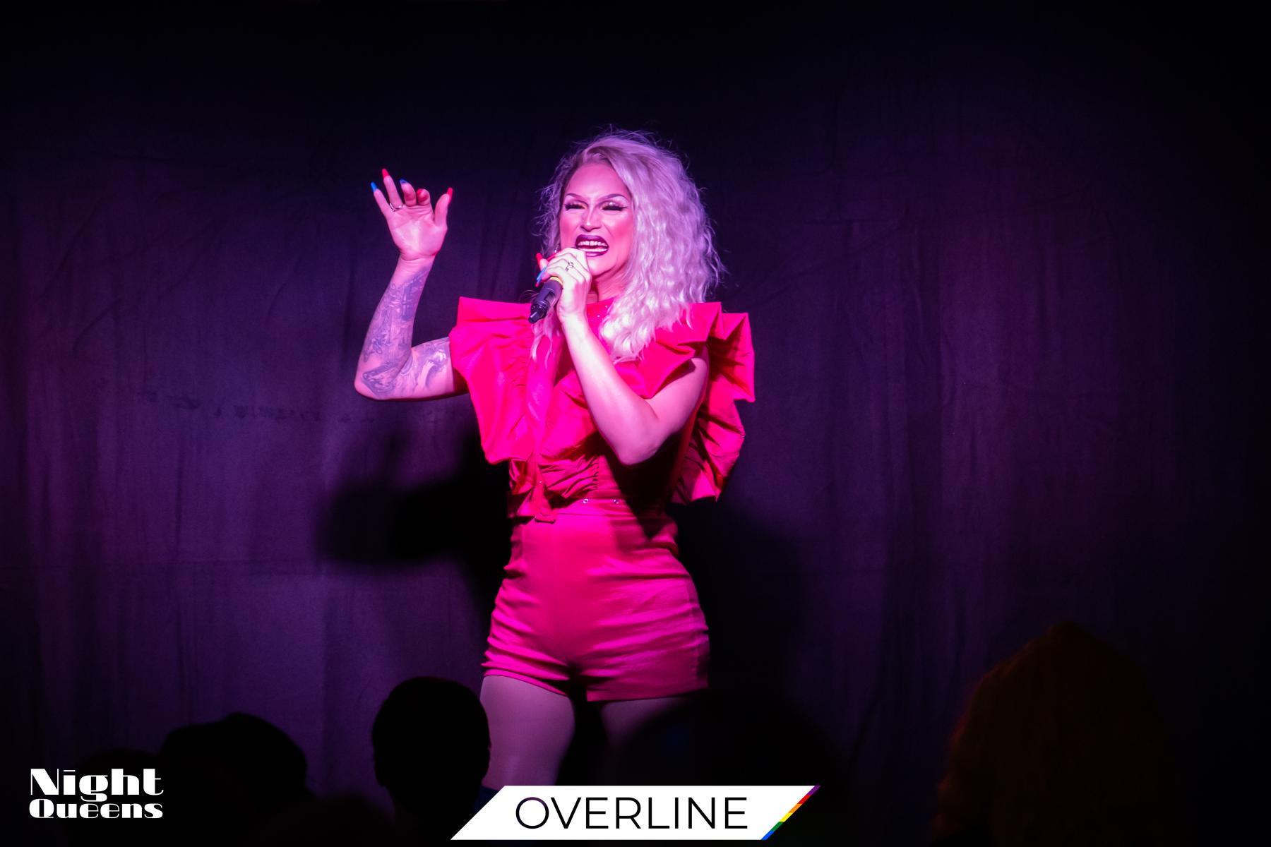 Night Queens 12.06.2021 | Bild 68