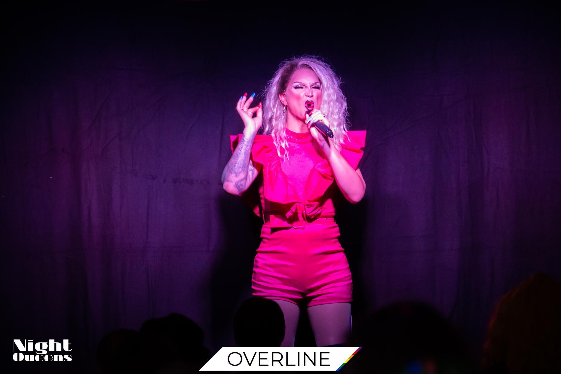 Night Queens 12.06.2021 | Bild 69