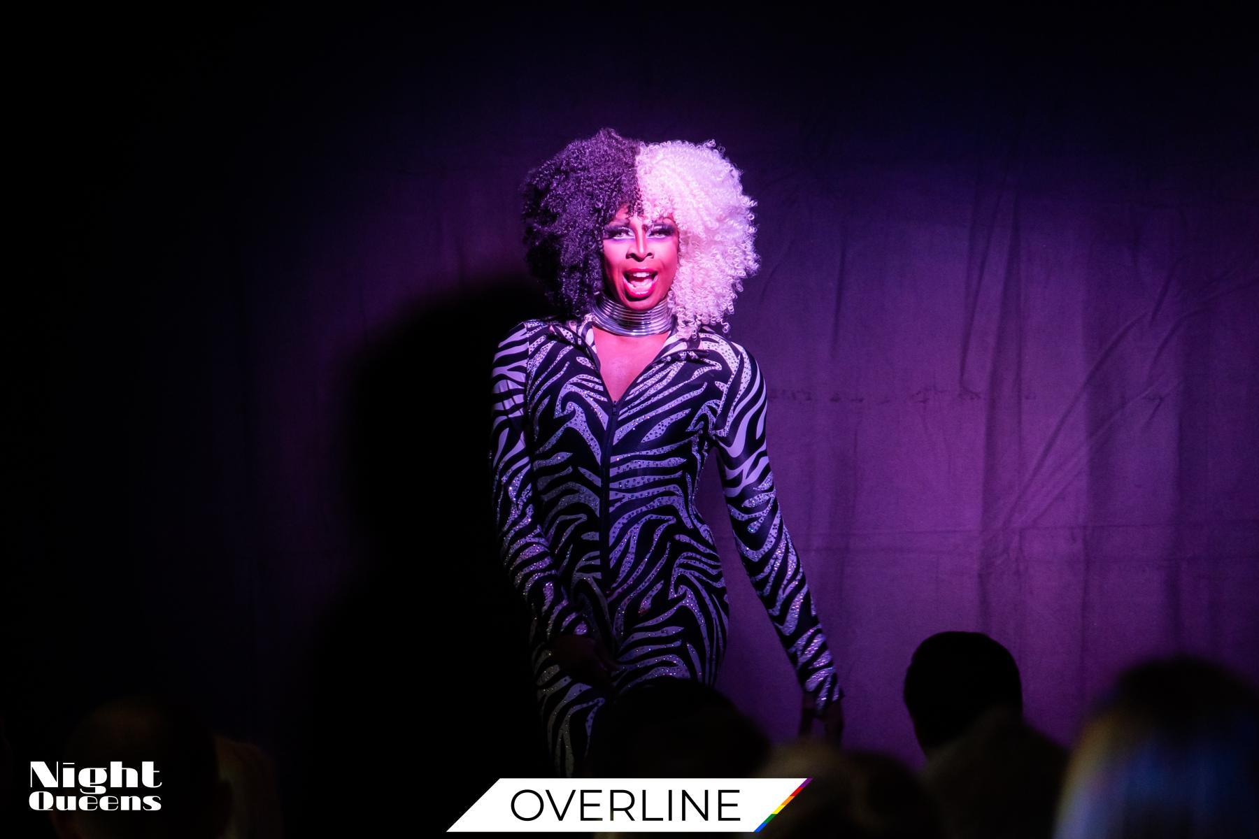 Night Queens 12.06.2021 | Bild 7