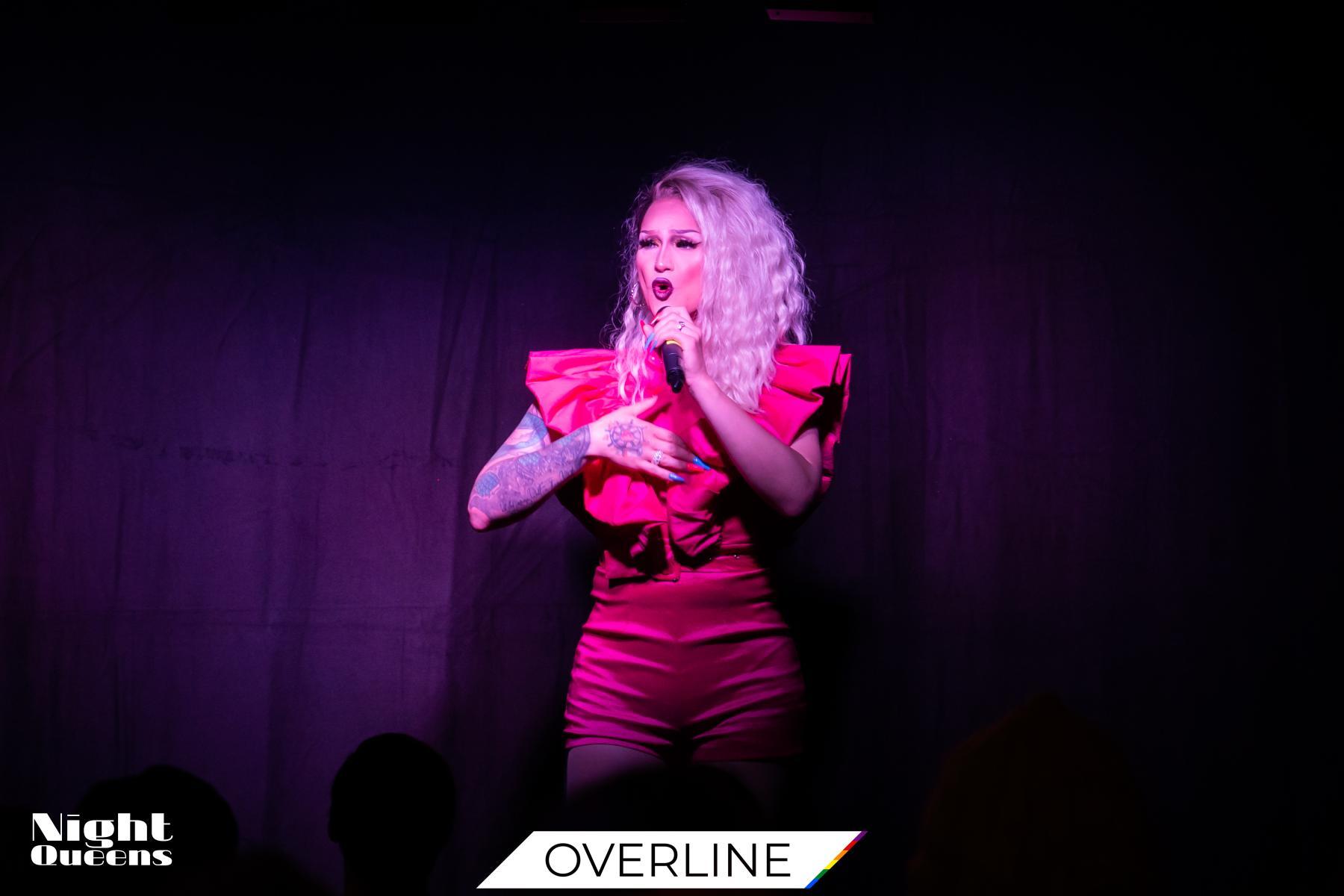 Night Queens 12.06.2021 | Bild 70