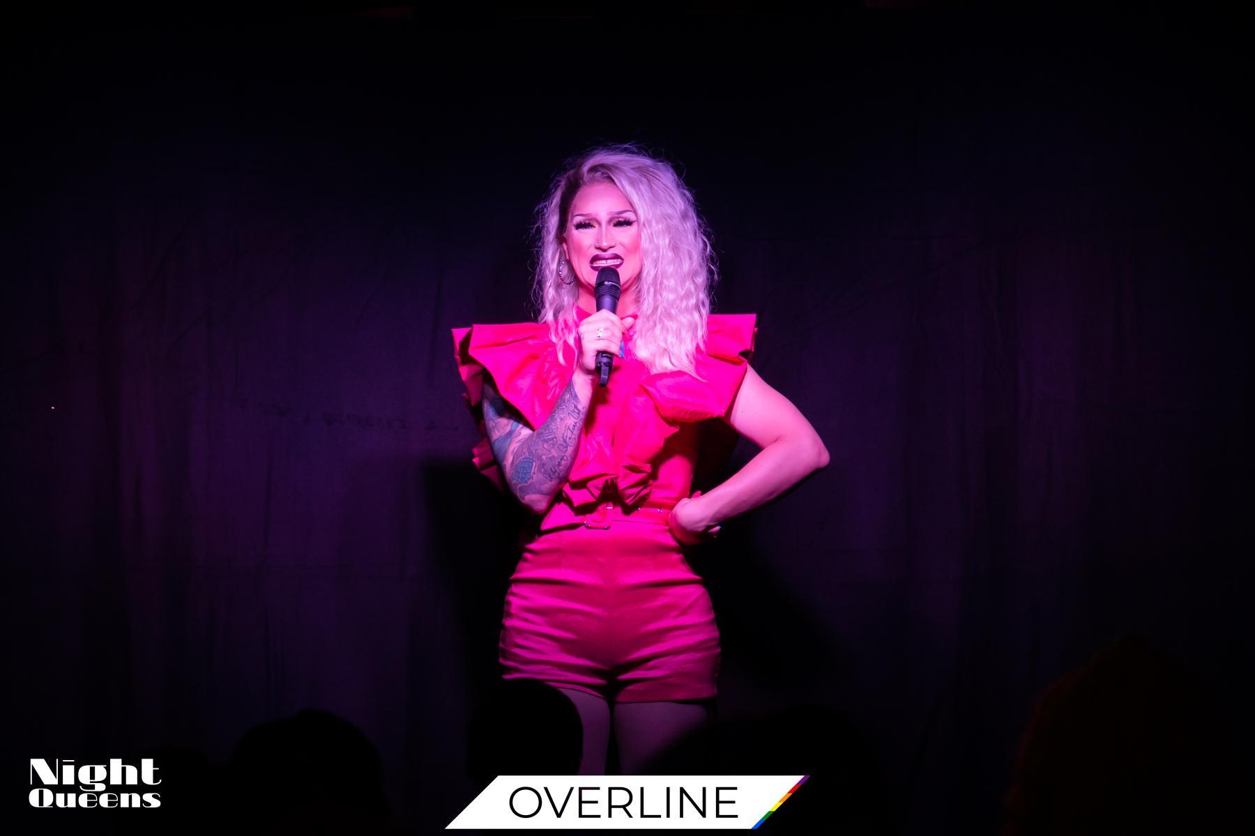 Night Queens 12.06.2021 | Bild 71