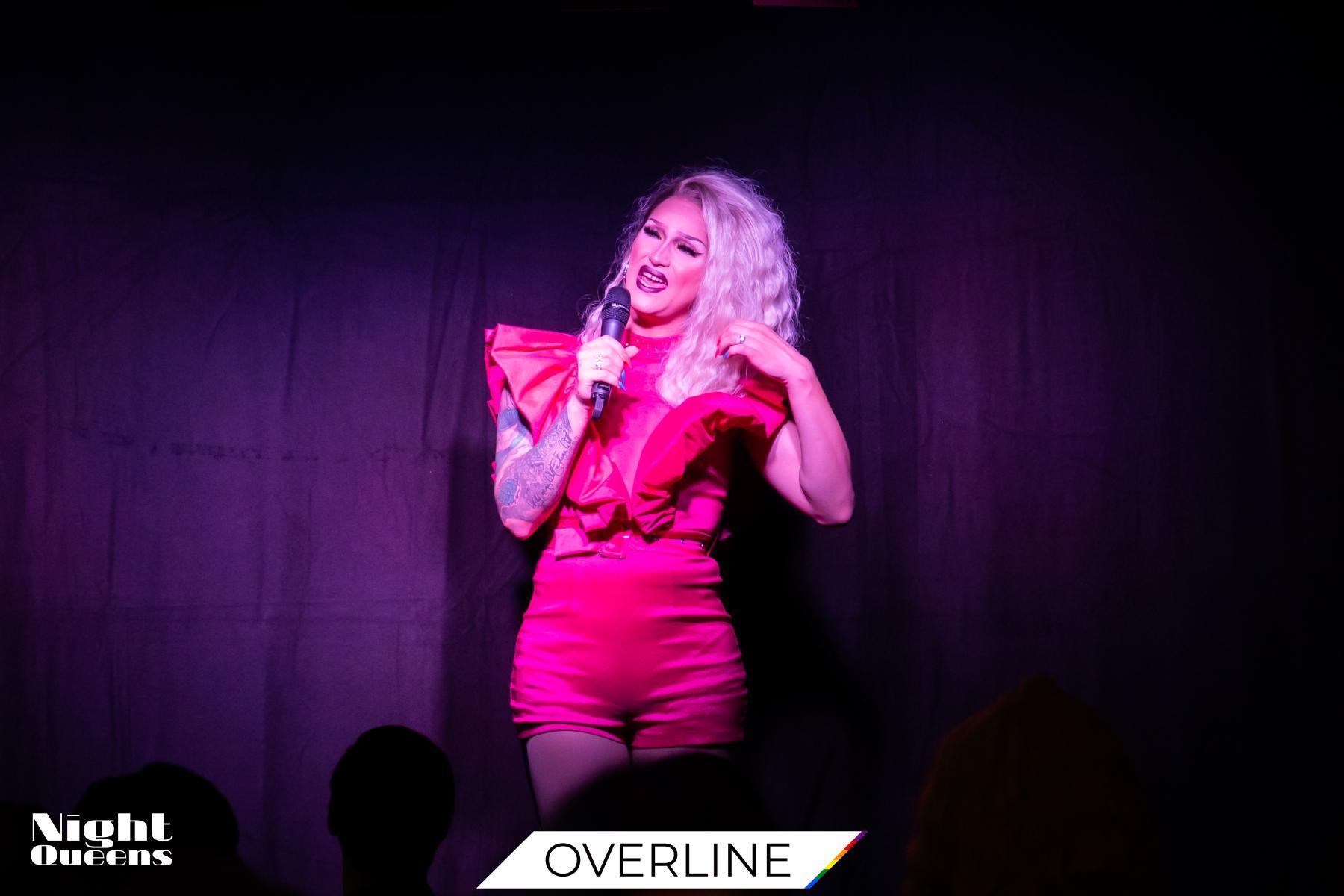 Night Queens 12.06.2021 | Bild 72