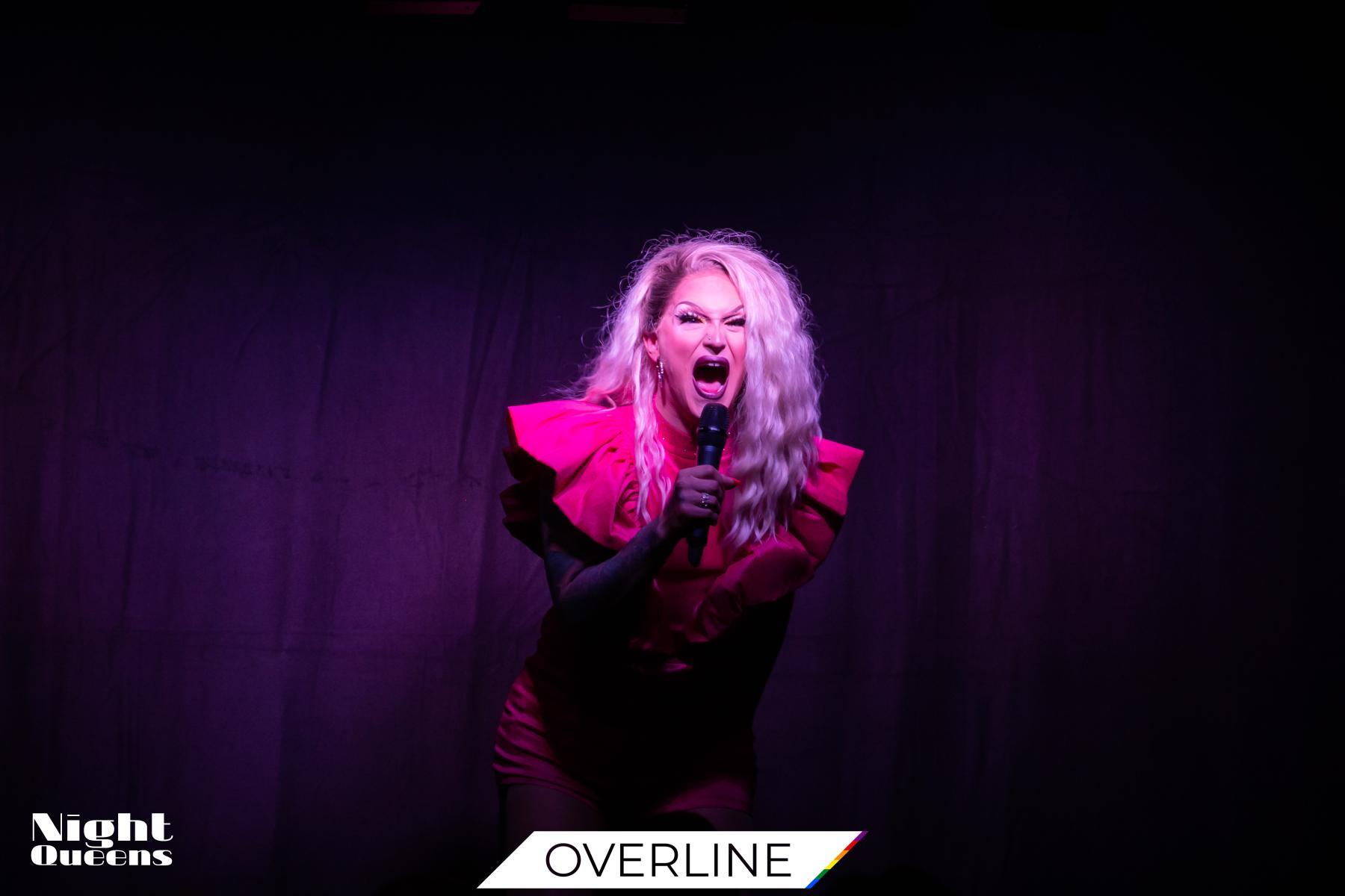 Night Queens 12.06.2021 | Bild 73