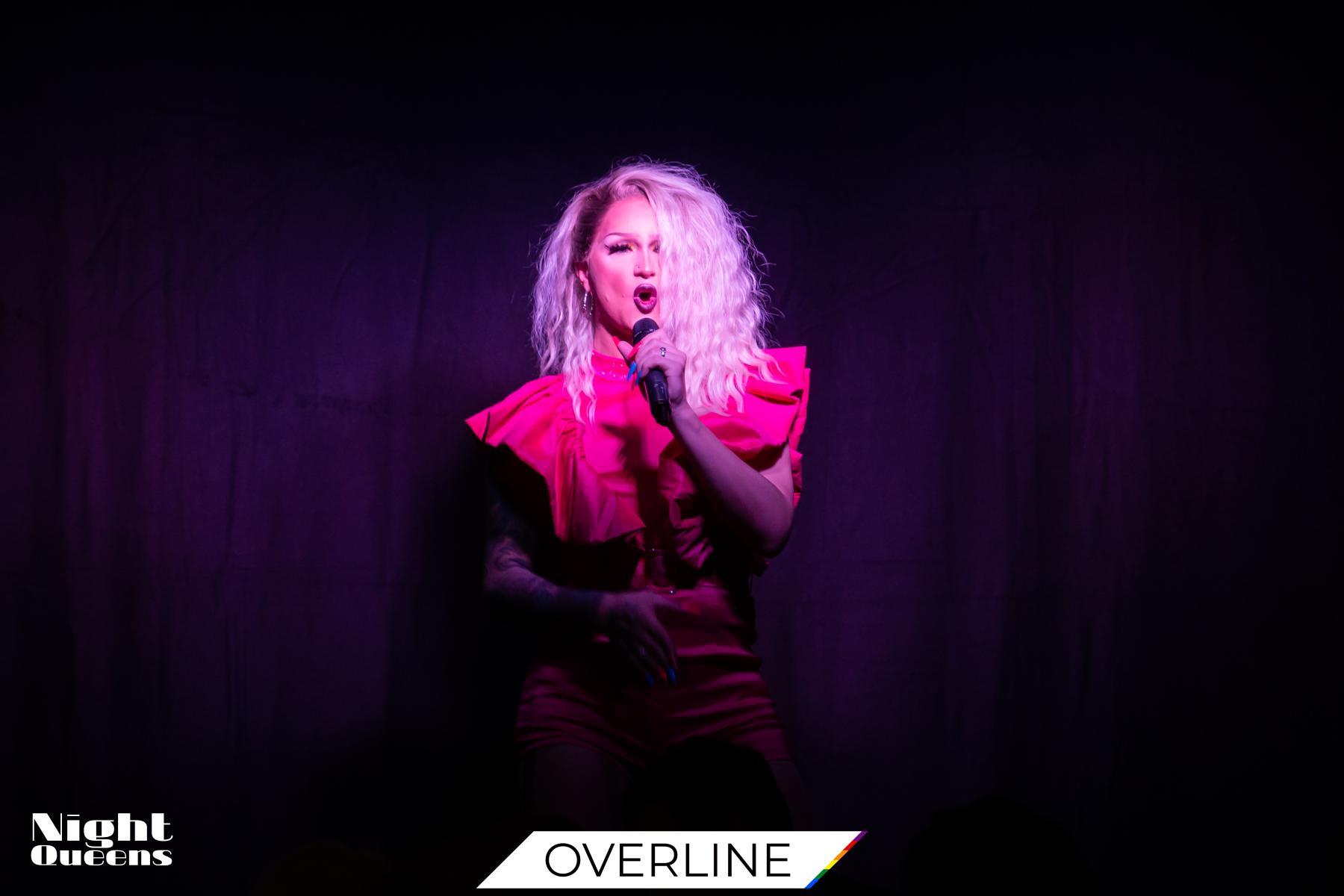 Night Queens 12.06.2021 | Bild 74