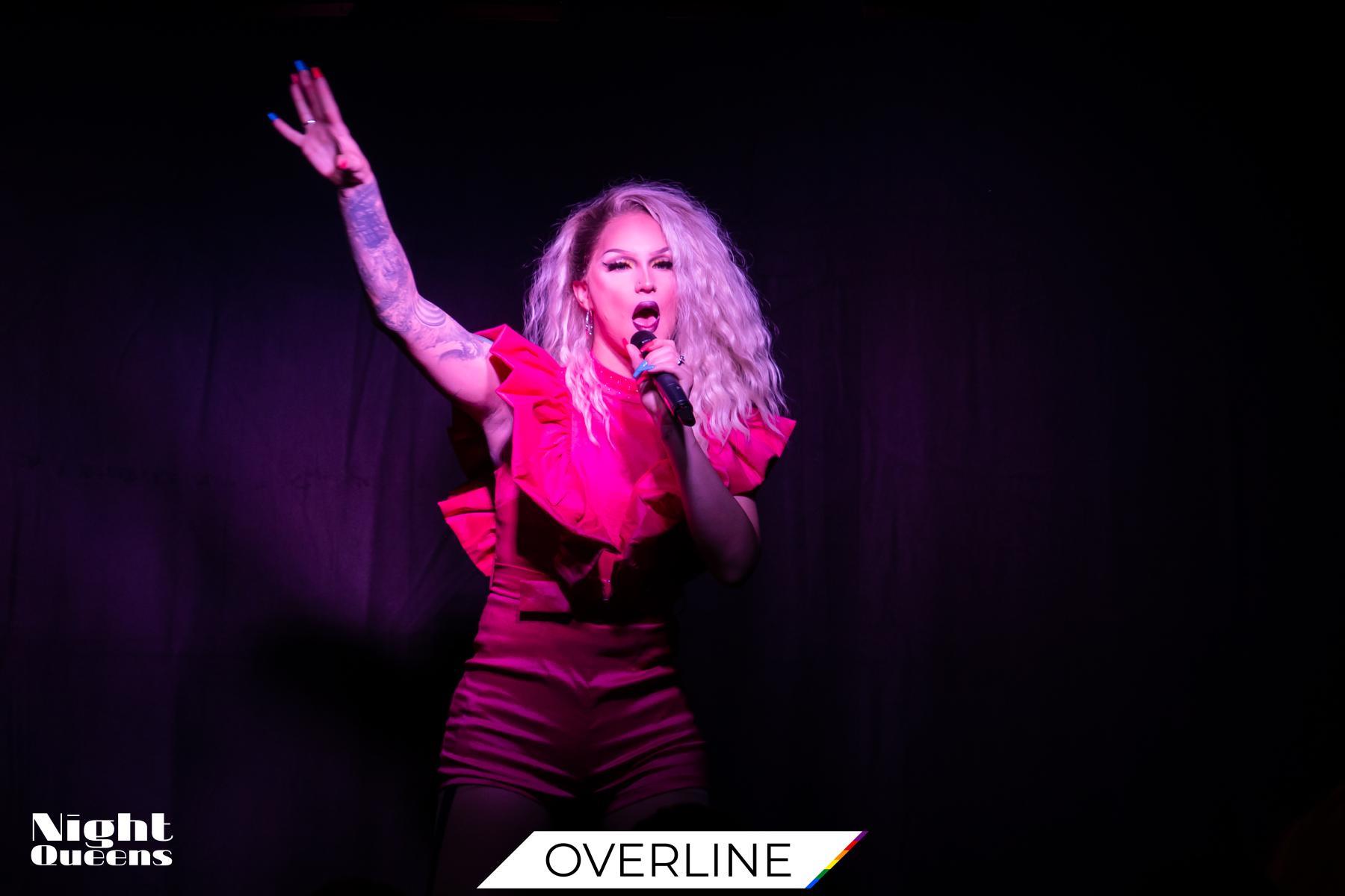 Night Queens 12.06.2021 | Bild 75