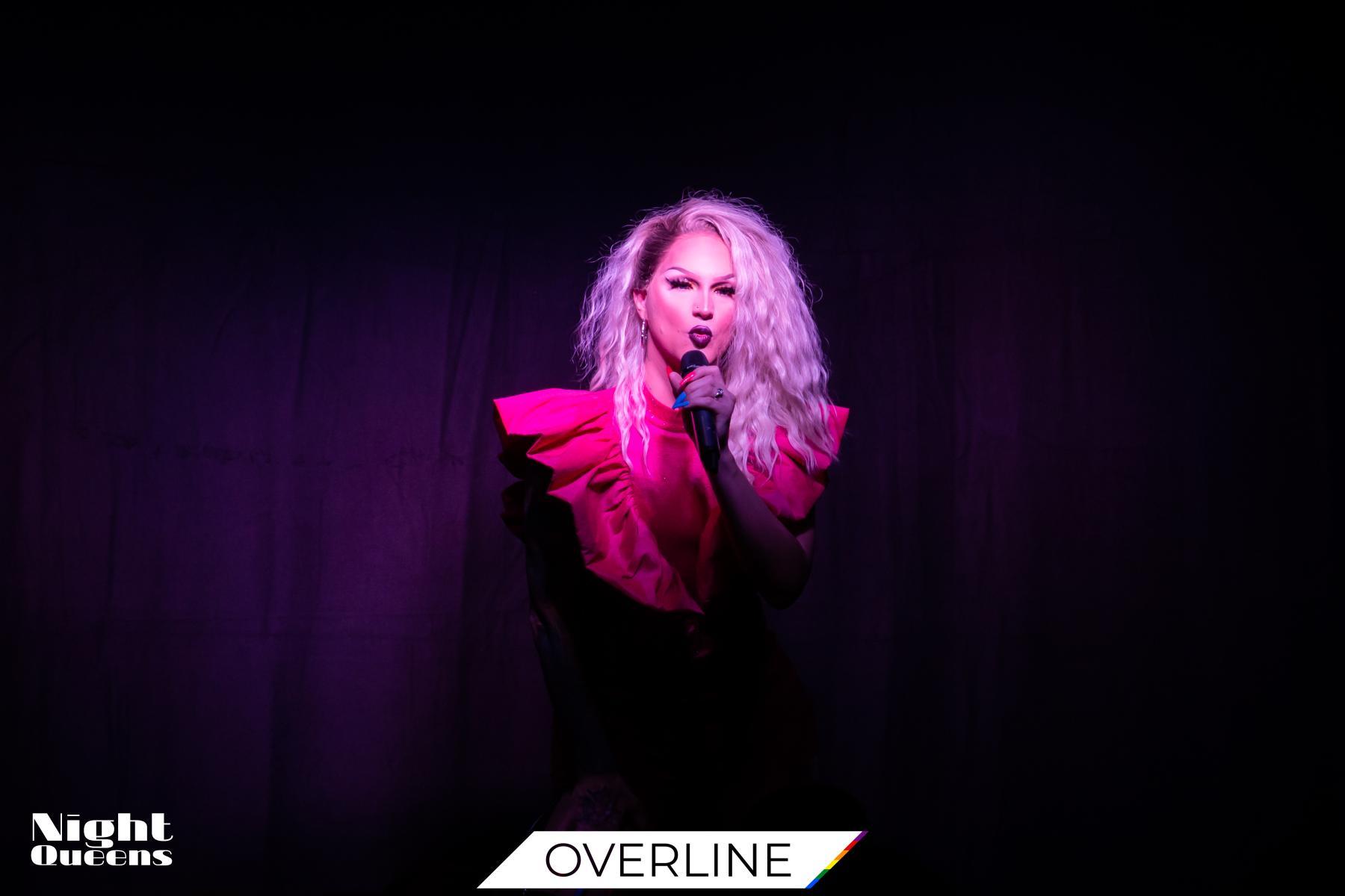 Night Queens 12.06.2021 | Bild 76