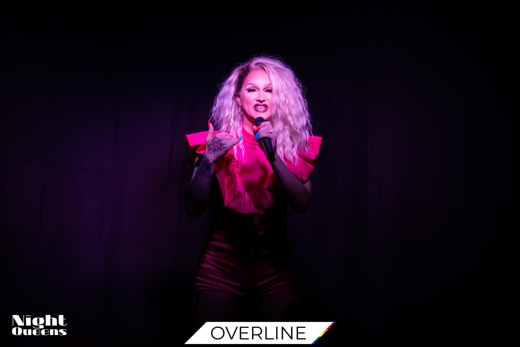 Night Queens 12.06.2021 | Bild 77