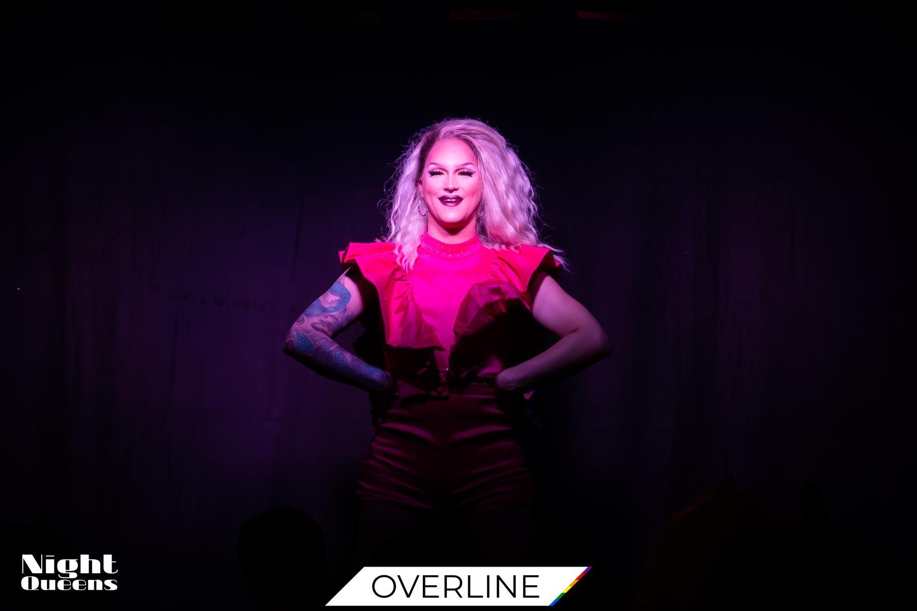 Night Queens 12.06.2021 | Bild 78