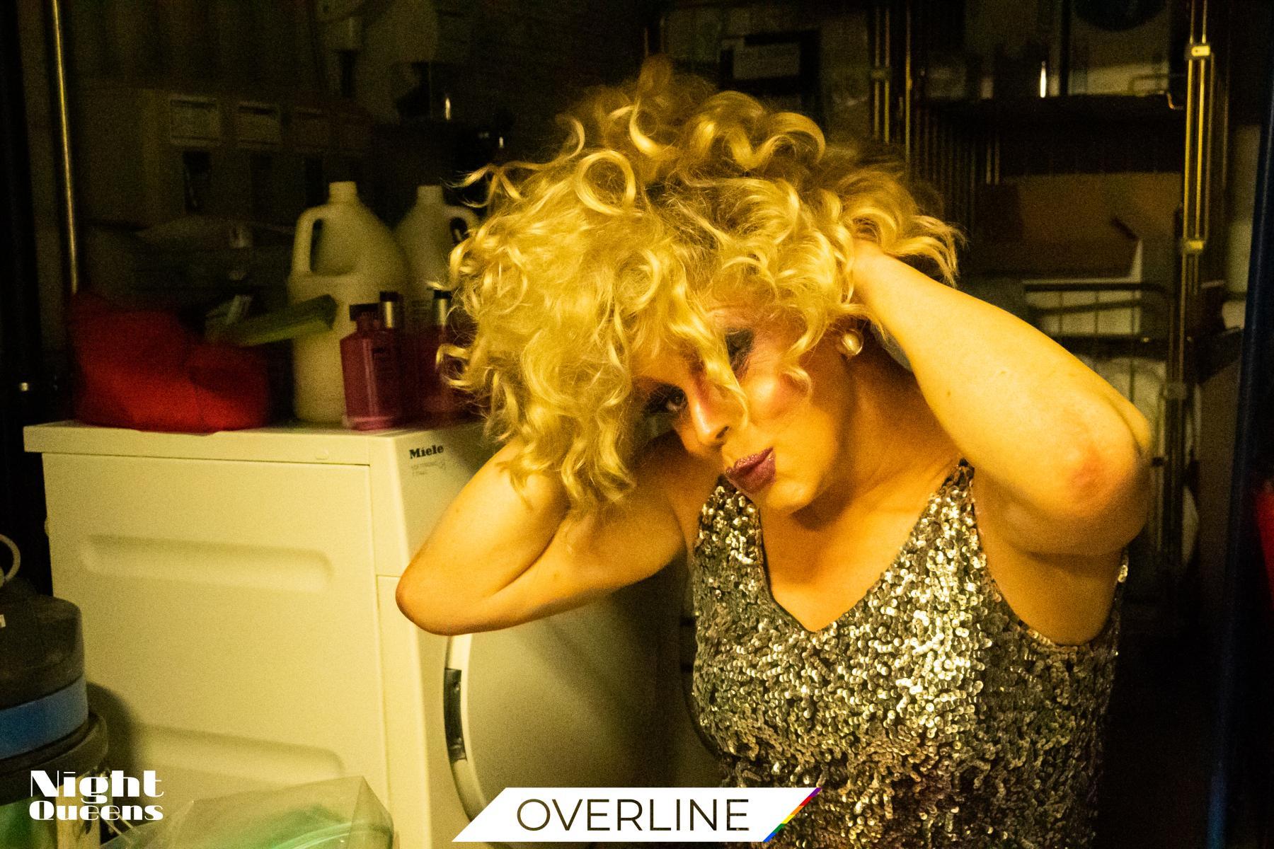 Night Queens 12.06.2021 | Bild 79