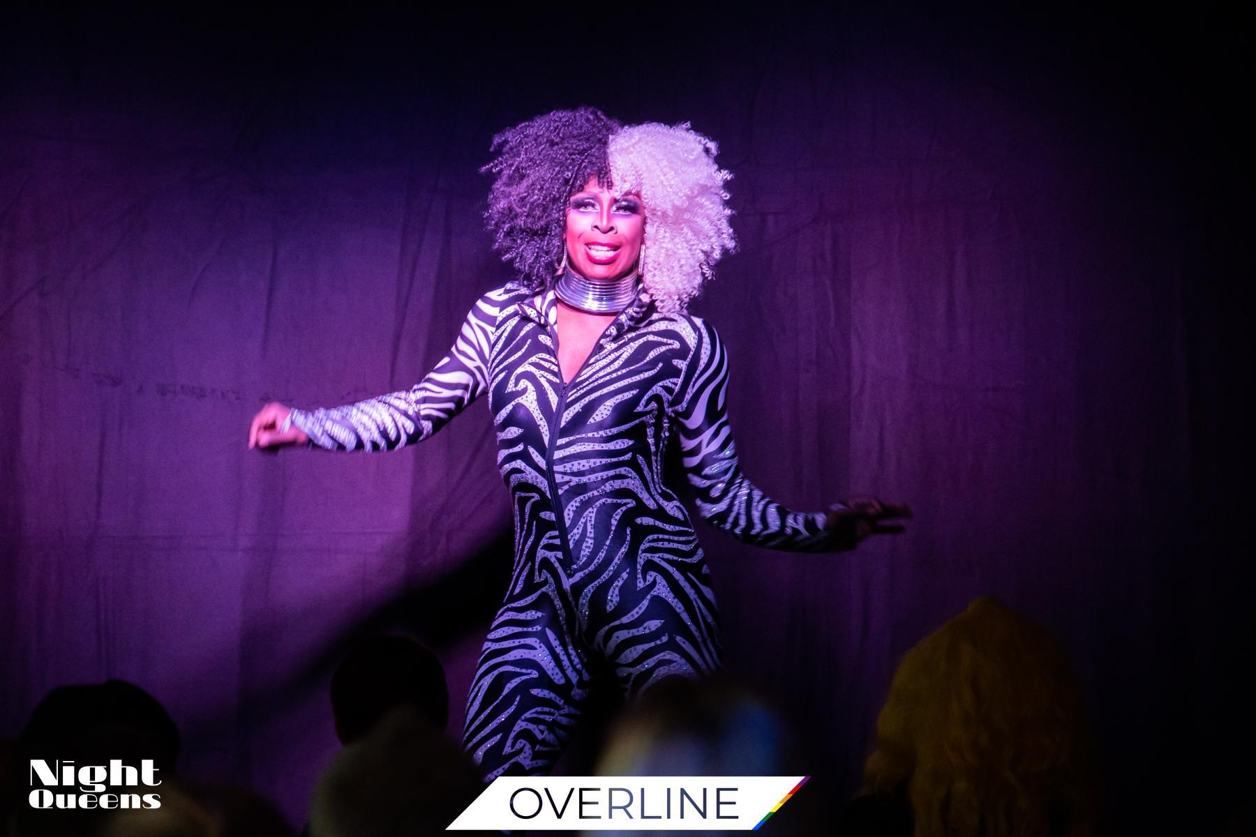 Night Queens 12.06.2021 | Bild 8