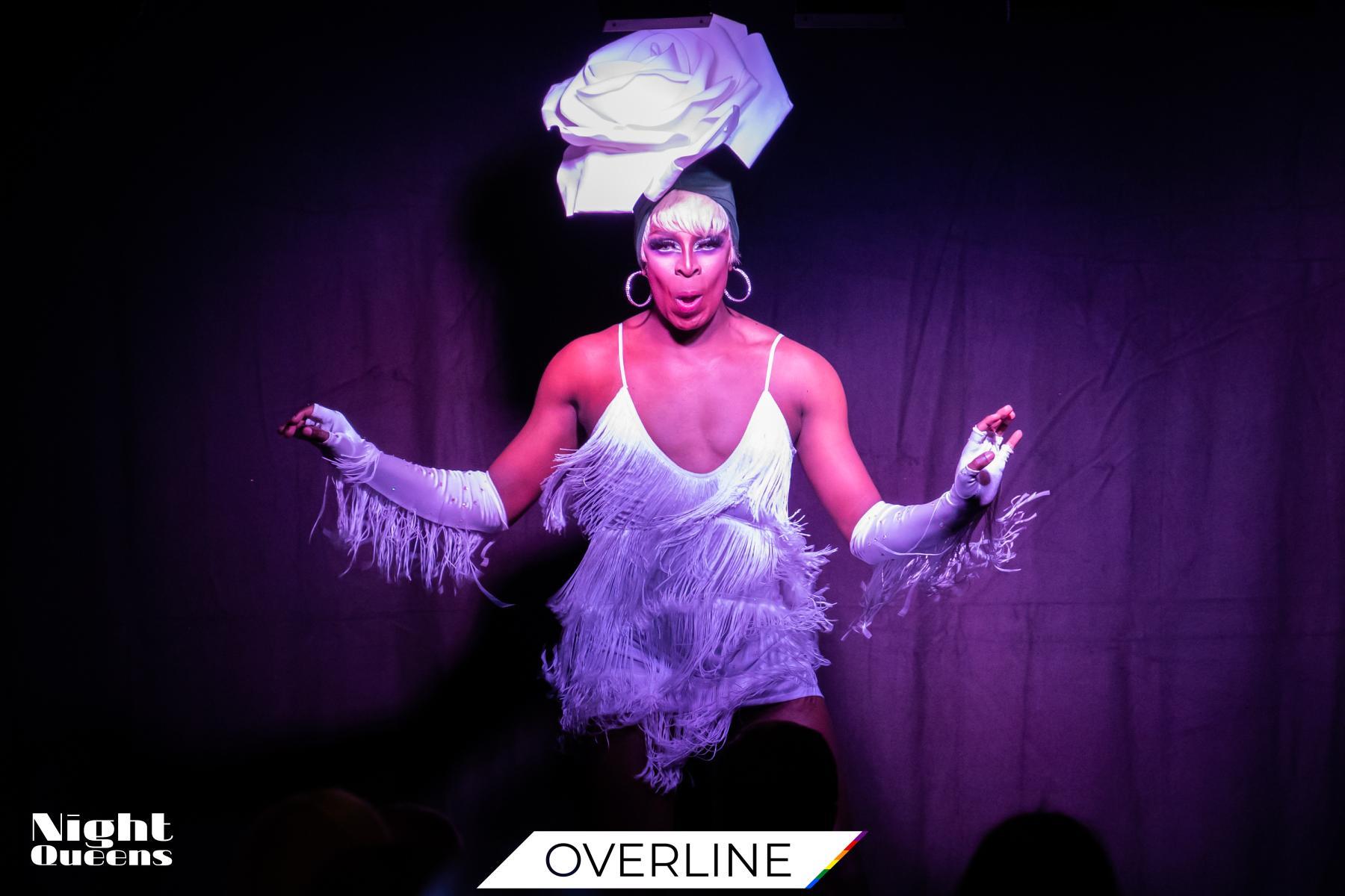 Night Queens 12.06.2021 | Bild 81