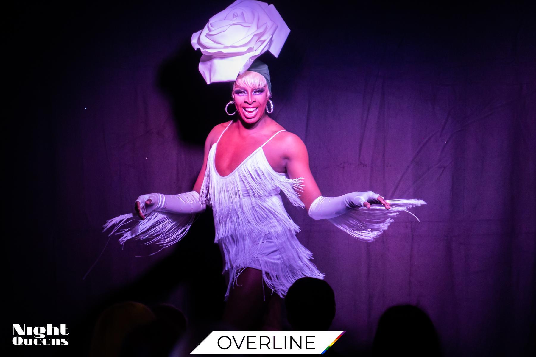 Night Queens 12.06.2021 | Bild 82