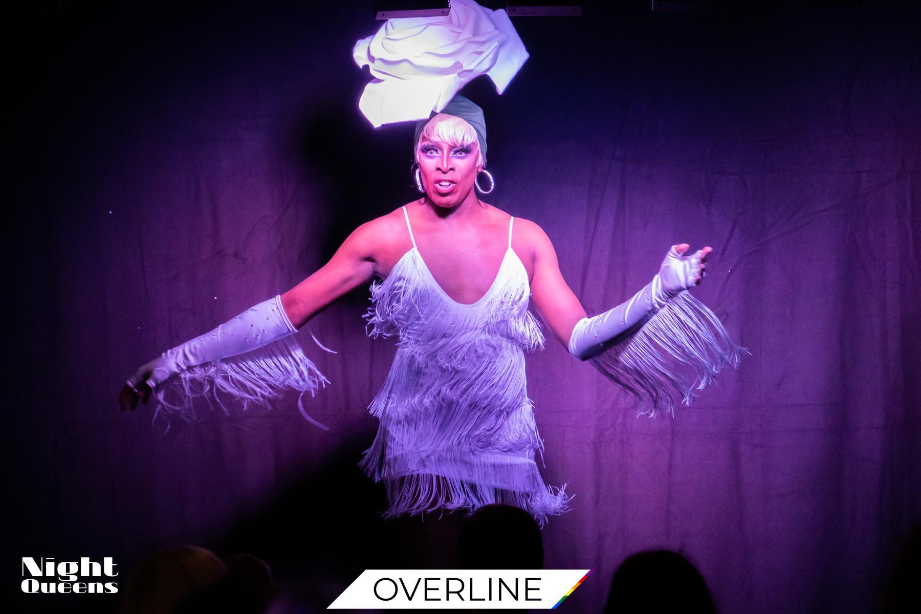 Night Queens 12.06.2021 | Bild 83