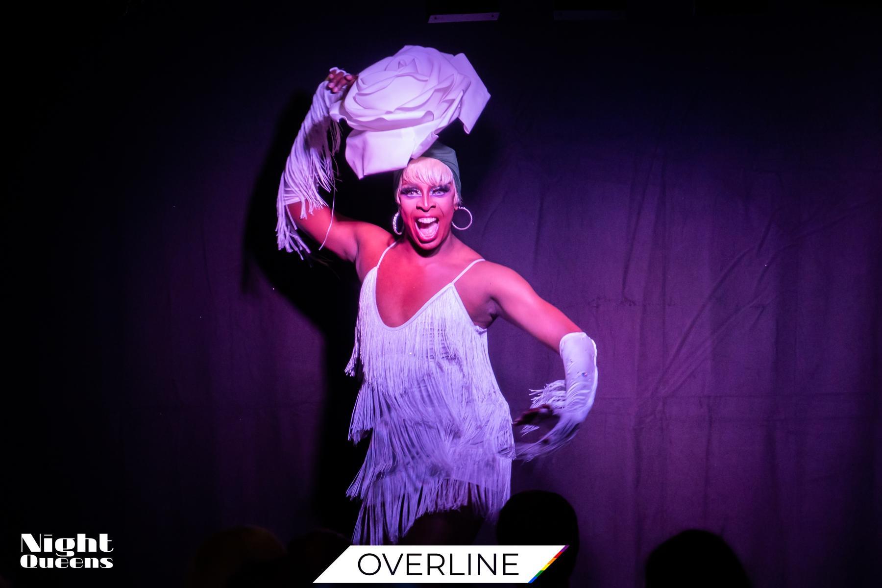 Night Queens 12.06.2021 | Bild 84