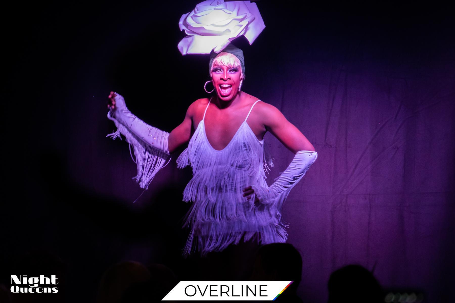 Night Queens 12.06.2021 | Bild 85