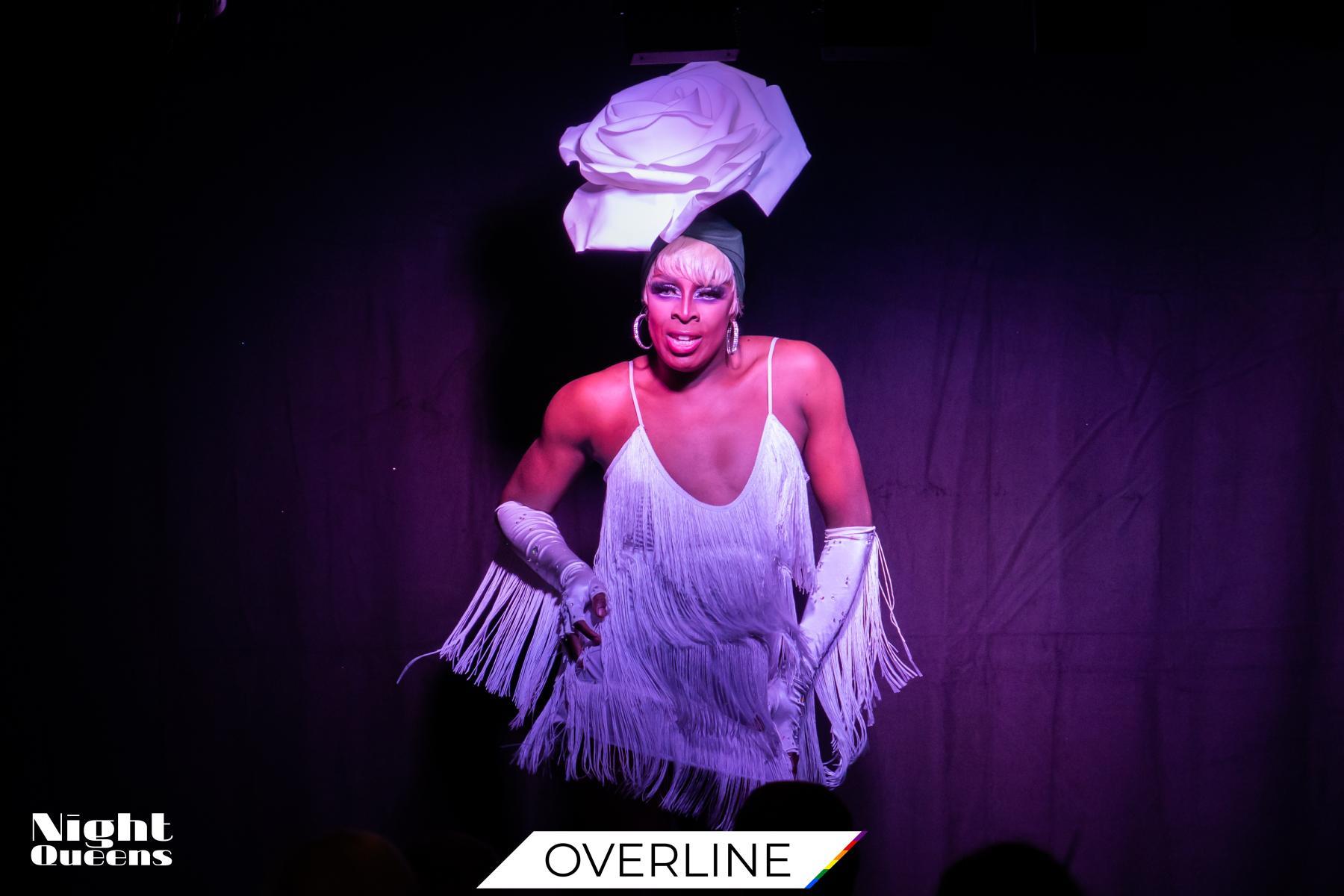 Night Queens 12.06.2021 | Bild 86