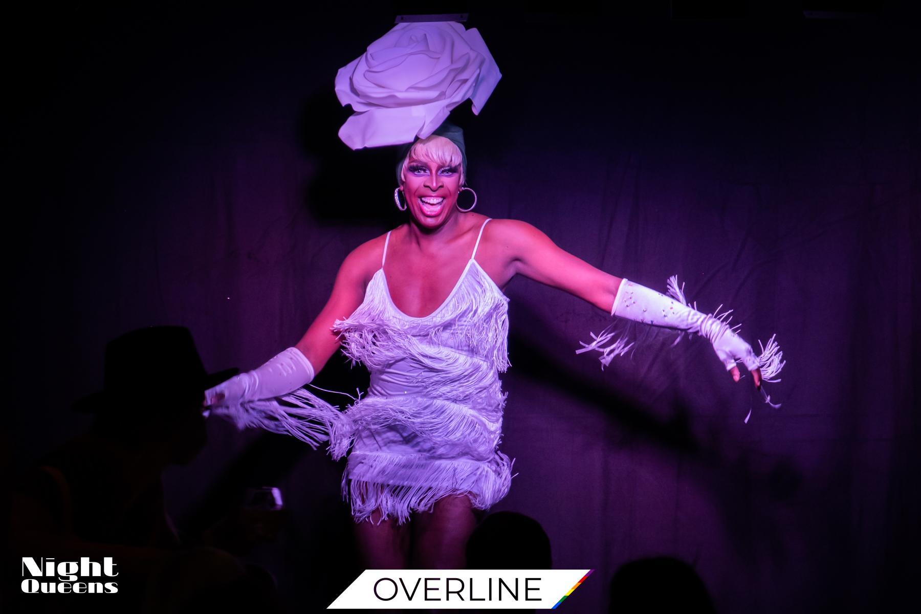 Night Queens 12.06.2021 | Bild 87