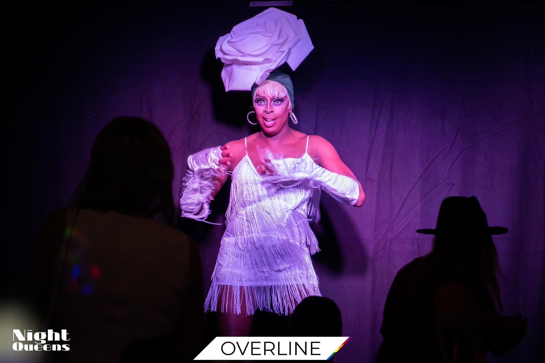 Night Queens 12.06.2021 | Bild 88