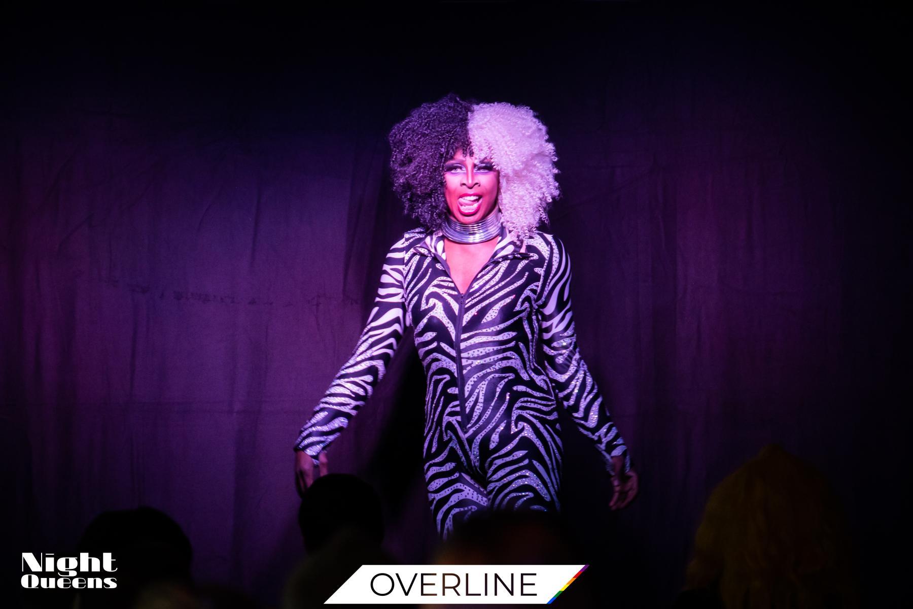 Night Queens 12.06.2021 | Bild 9