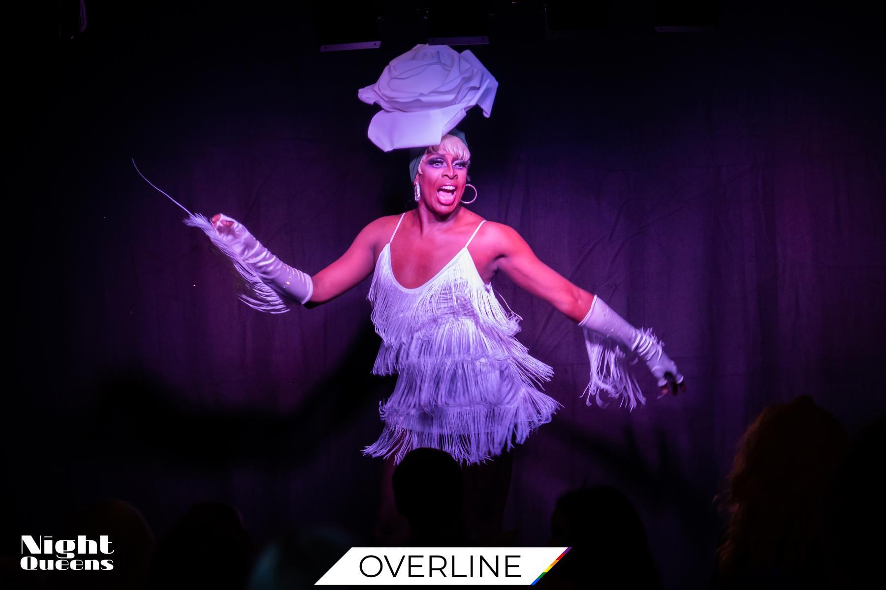 Night Queens 12.06.2021 | Bild 90