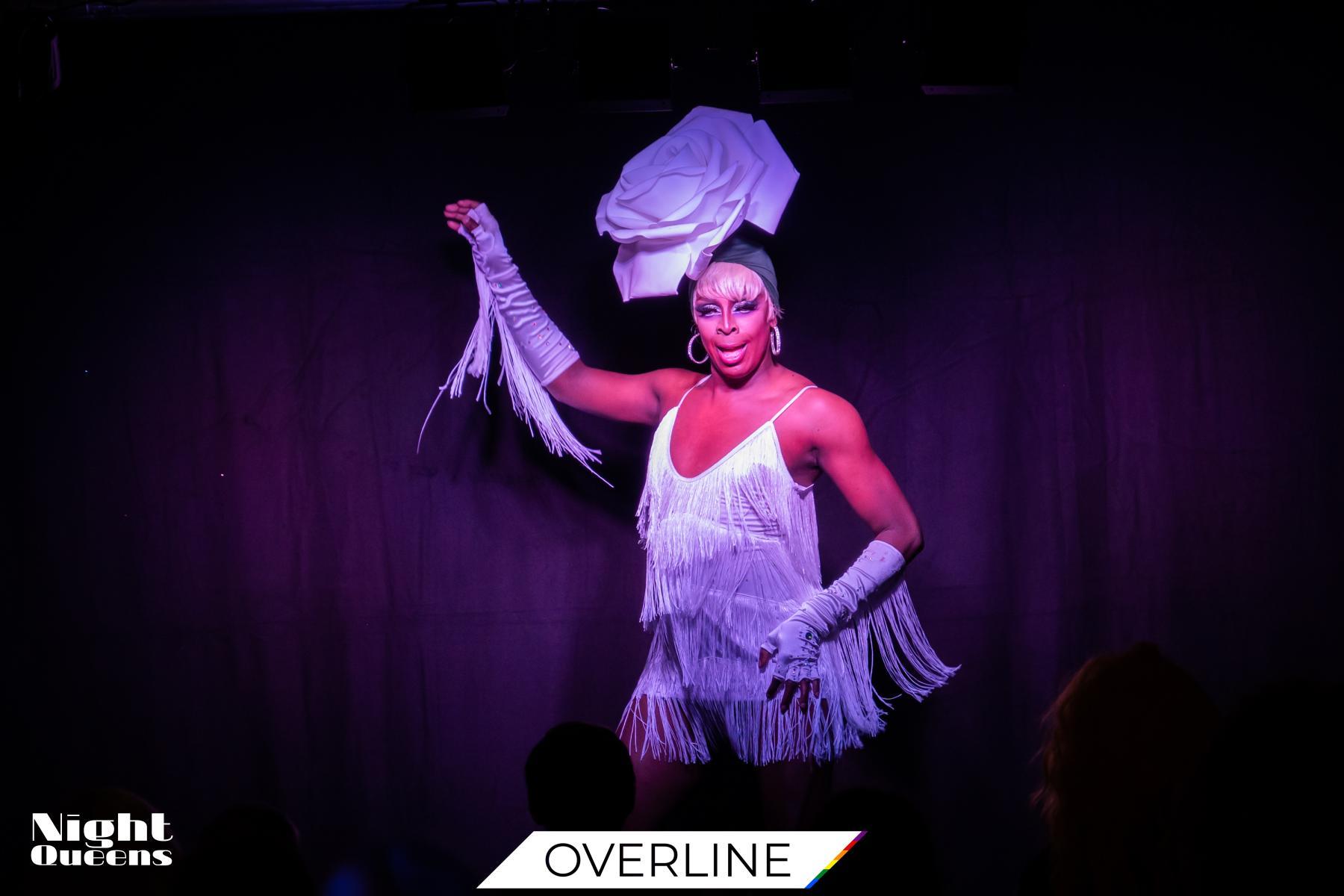 Night Queens 12.06.2021 | Bild 91