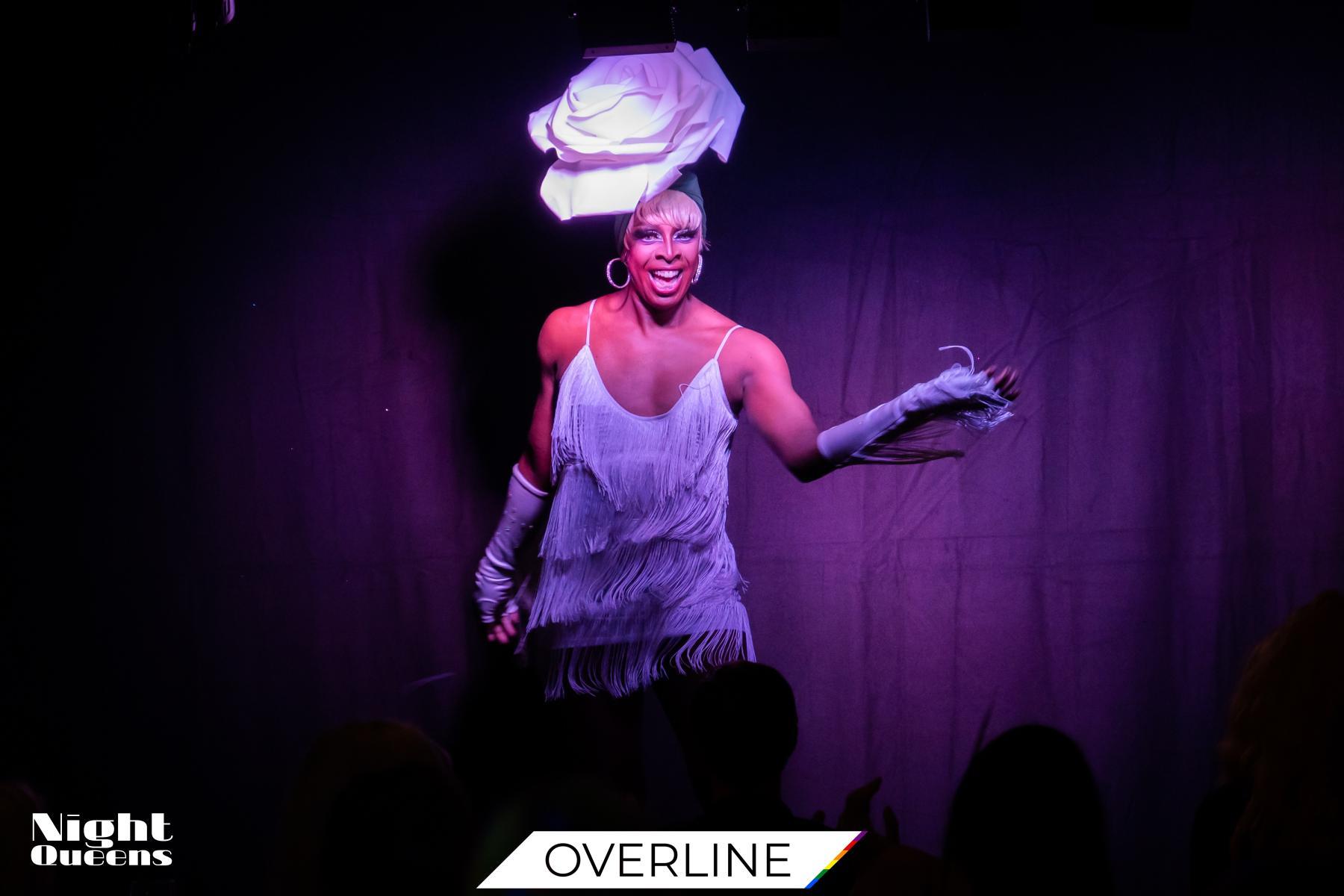 Night Queens 12.06.2021 | Bild 93