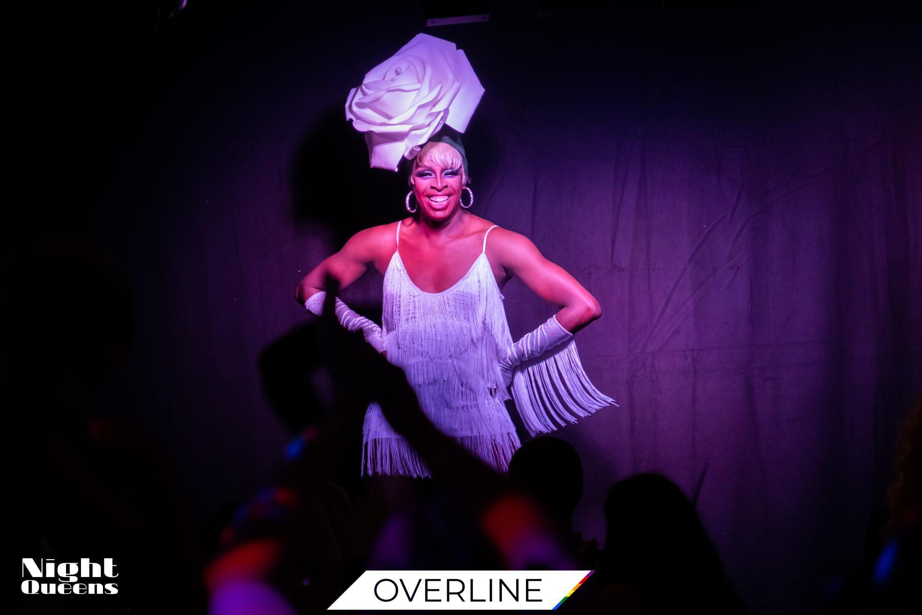 Night Queens 12.06.2021 | Bild 95