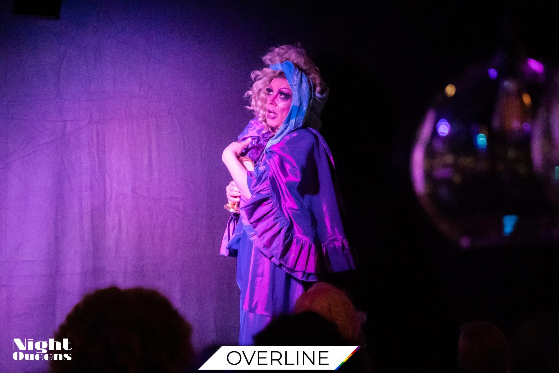 Night Queens 12.06.2021 | Bild 96