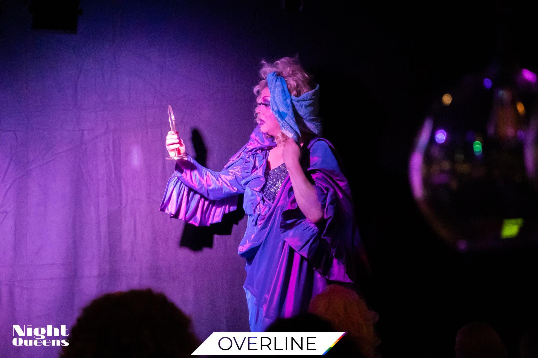 Night Queens 12.06.2021 | Bild 97