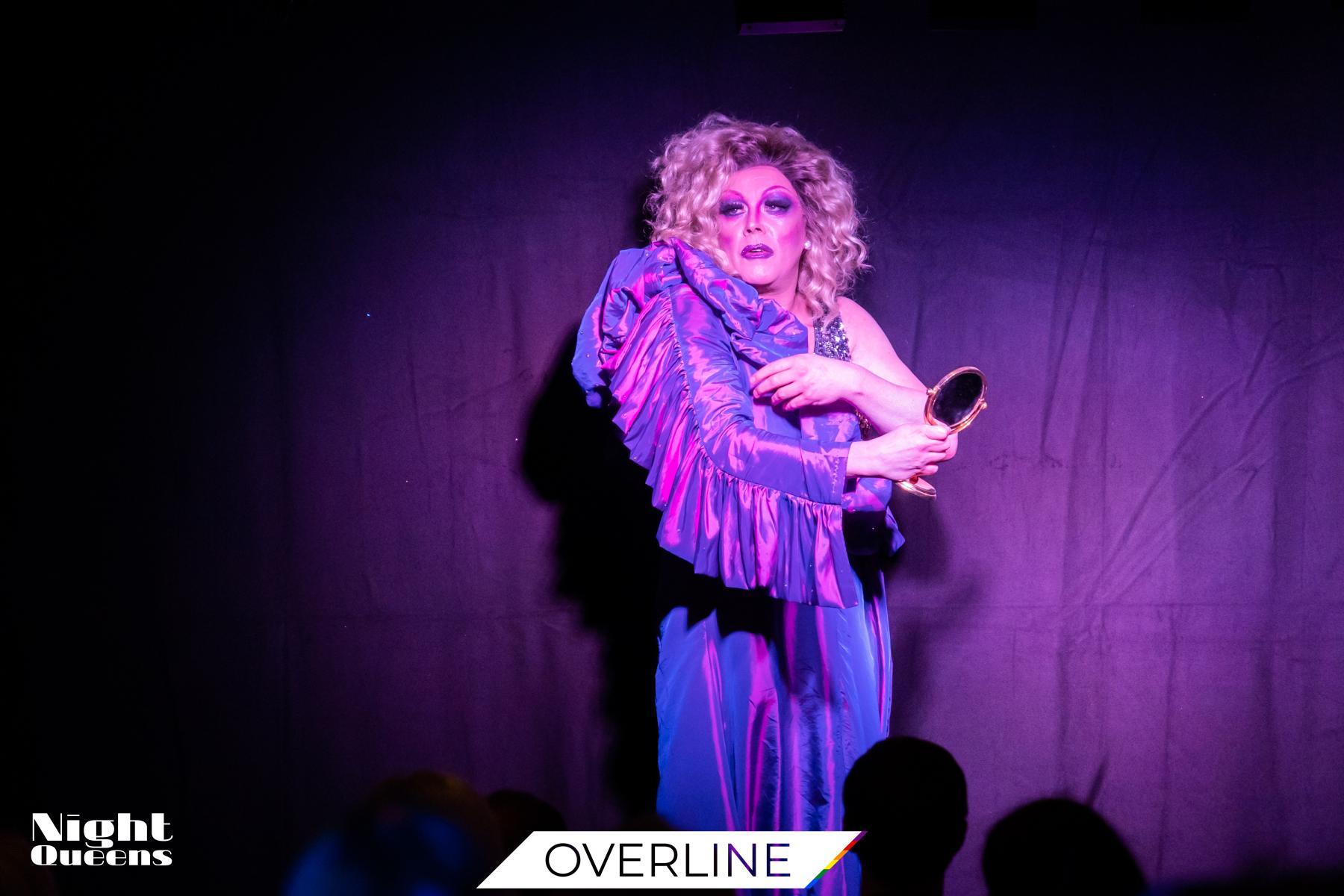 Night Queens 12.06.2021 | Bild 98