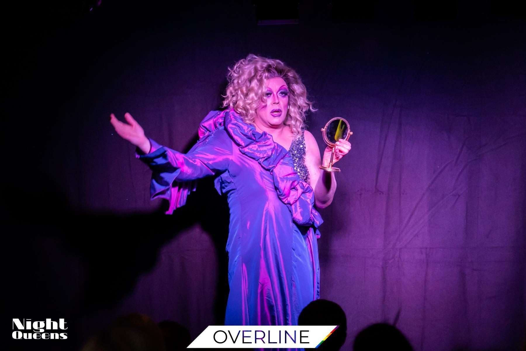 Night Queens 12.06.2021 | Bild 99