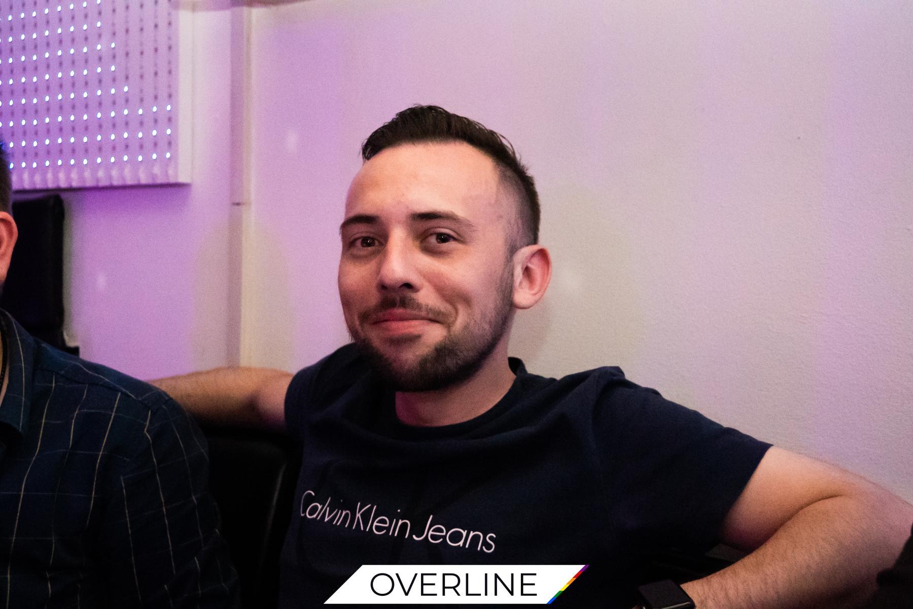 Szene  12.06.2021 | Bild 1