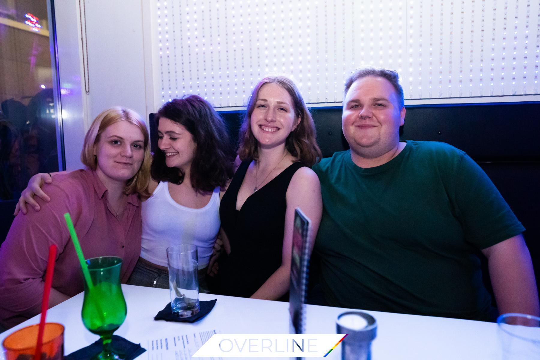 Szene  12.06.2021 | Bild 10