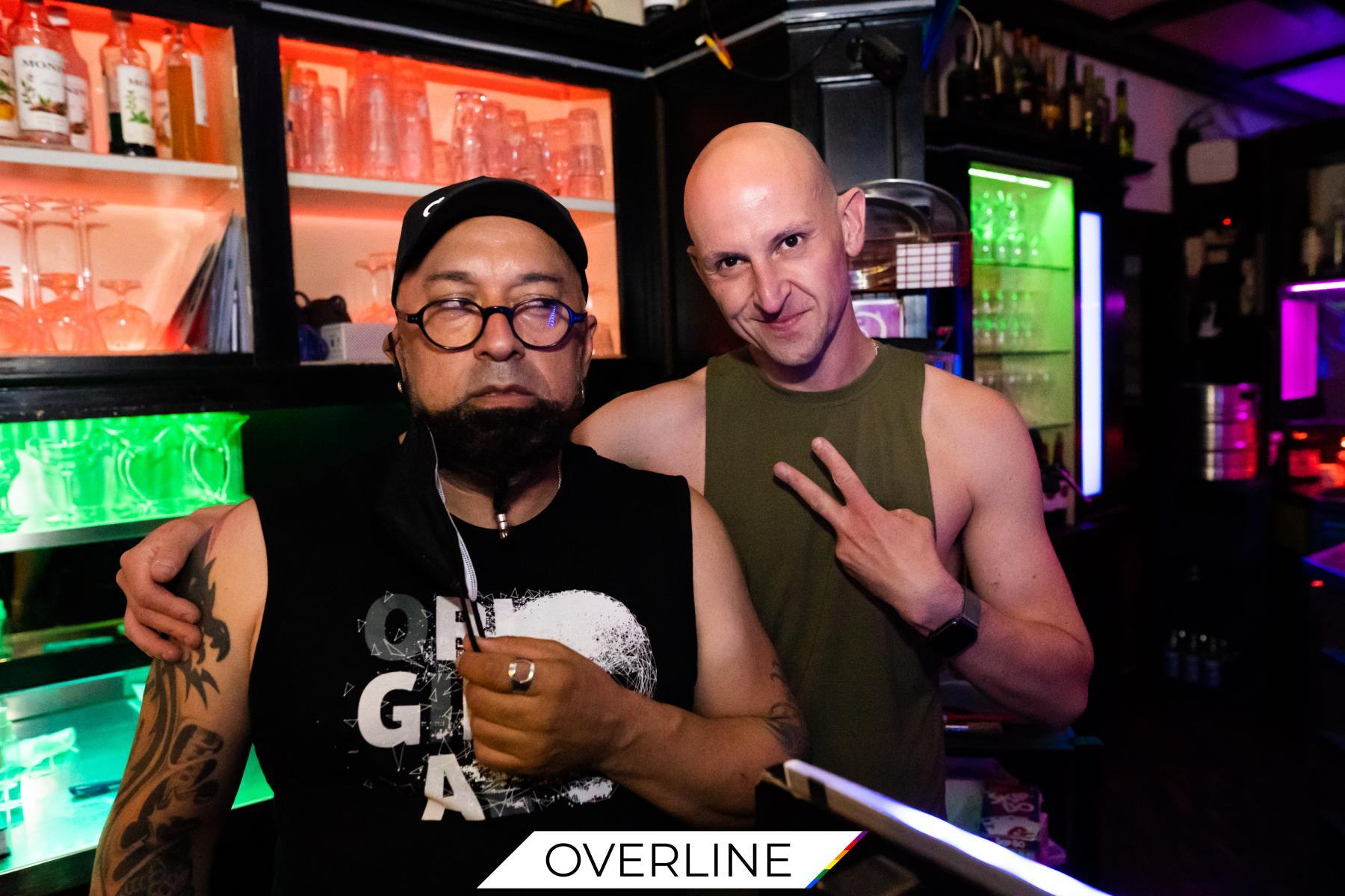 Szene  12.06.2021 | Bild 15