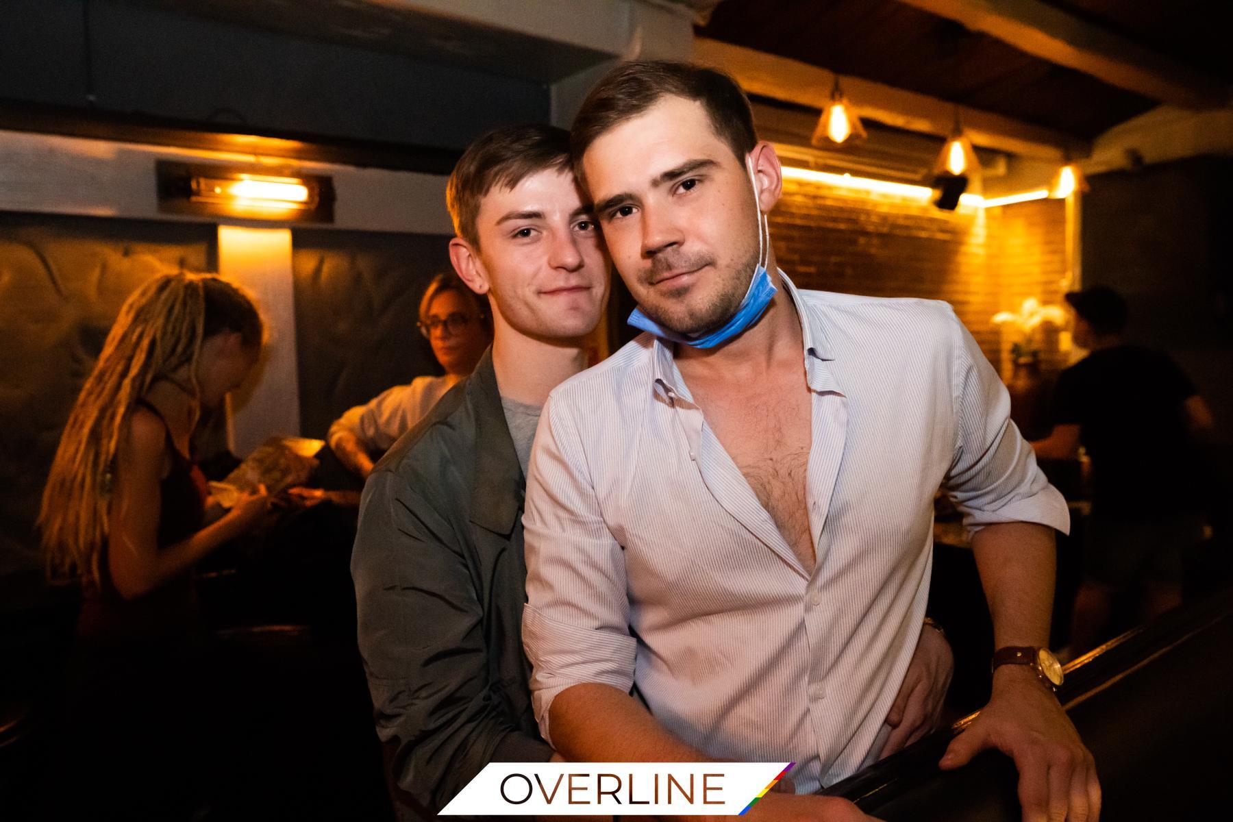 Szene  12.06.2021 | Bild 16