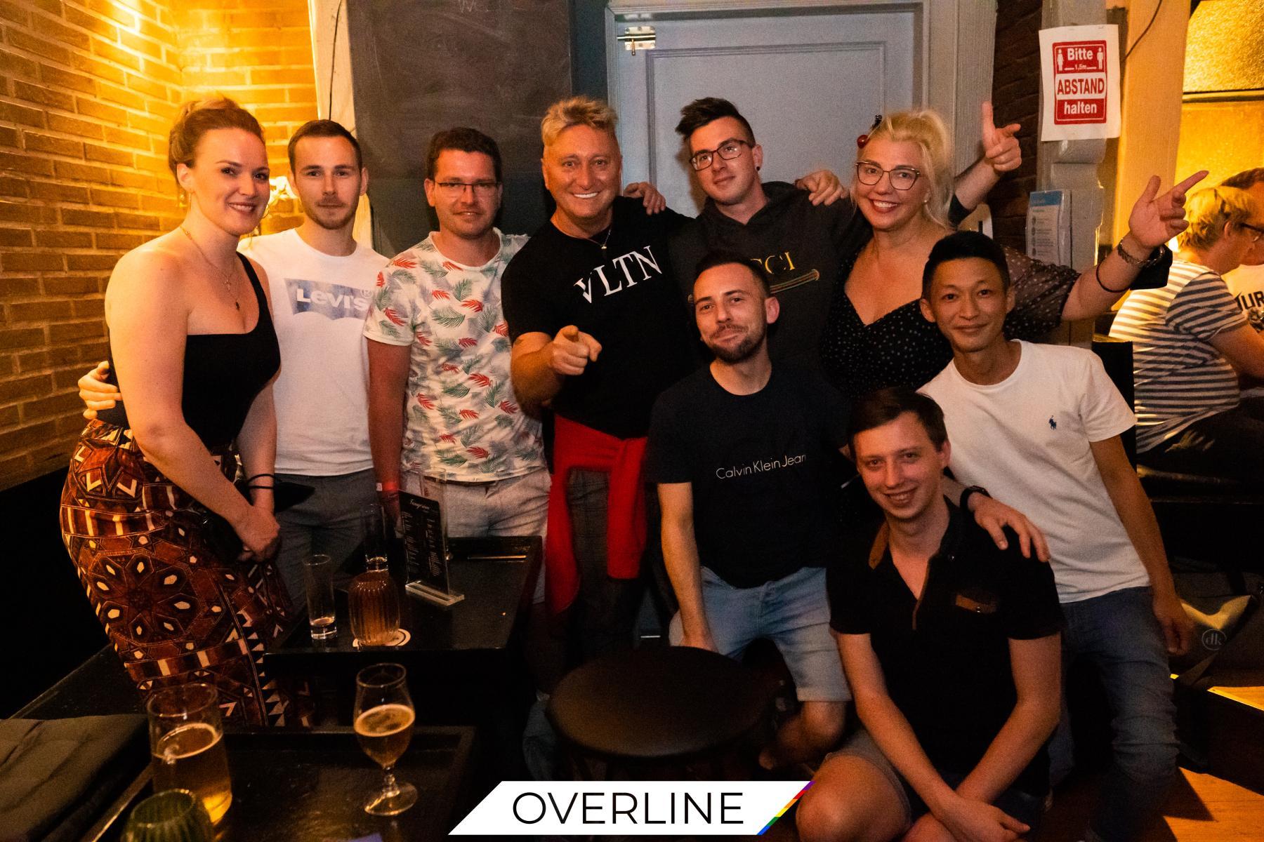 Szene  12.06.2021 | Bild 17