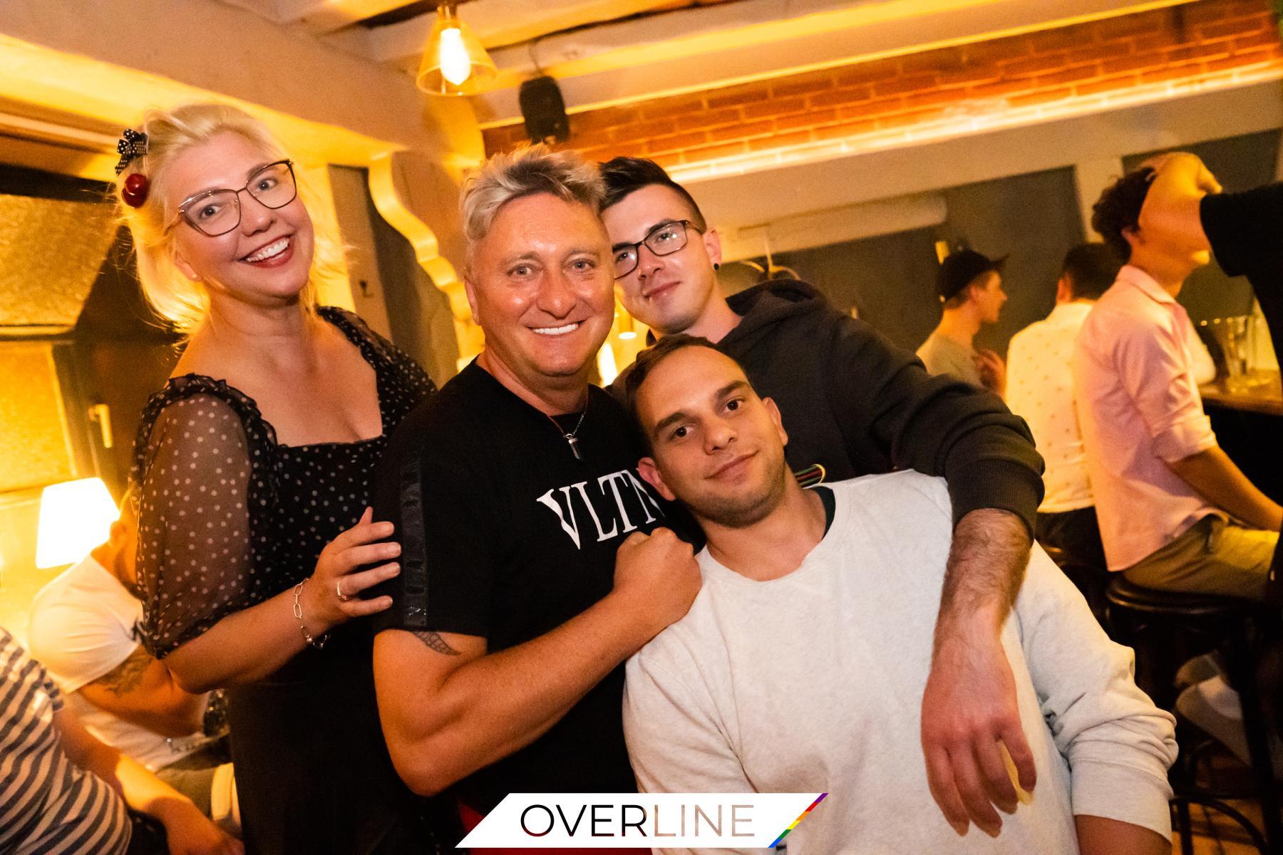 Szene  12.06.2021 | Bild 18