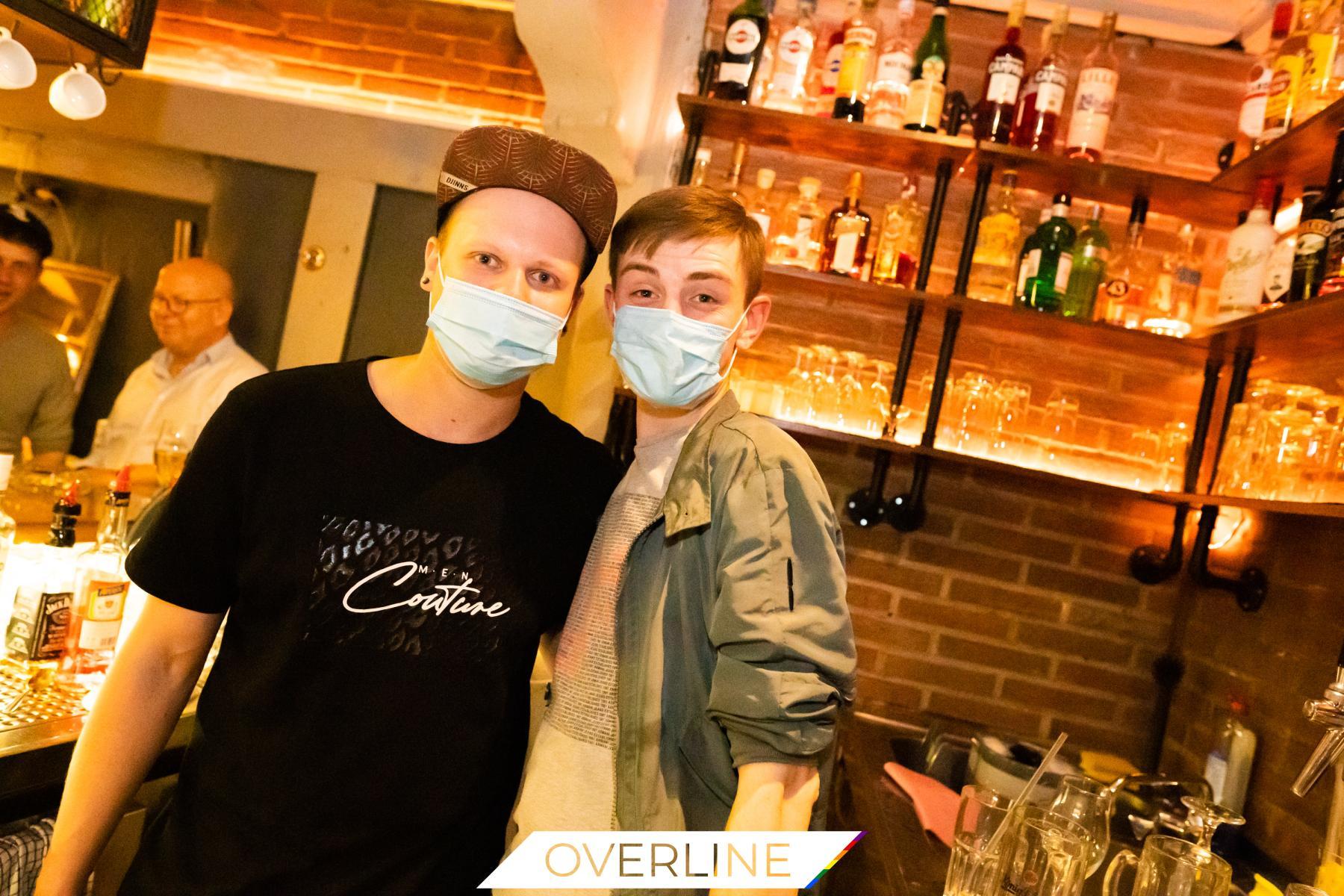 Szene  12.06.2021 | Bild 19