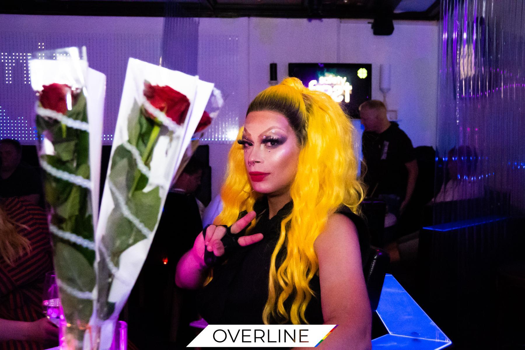 Szene  12.06.2021 | Bild 2