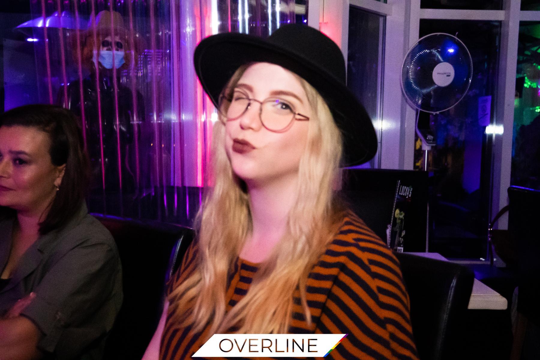 Szene  12.06.2021 | Bild 3