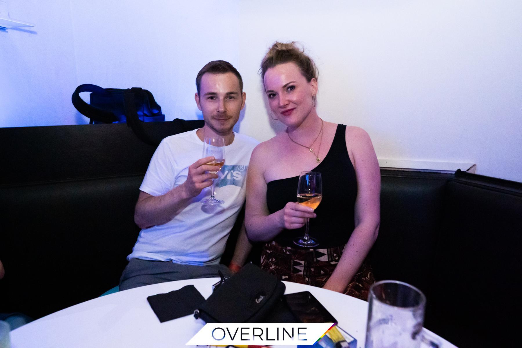 Szene  12.06.2021 | Bild 5