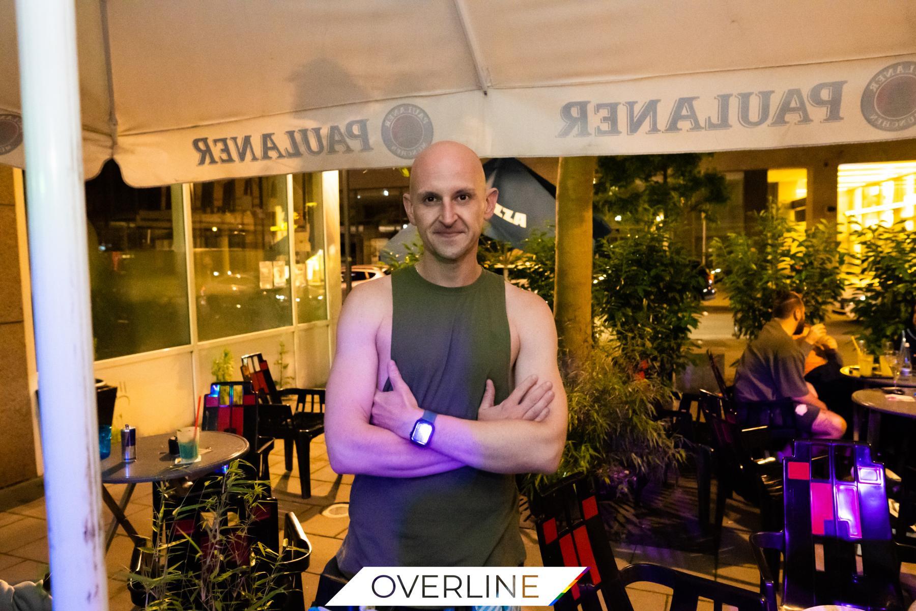 Szene  12.06.2021 | Bild 6