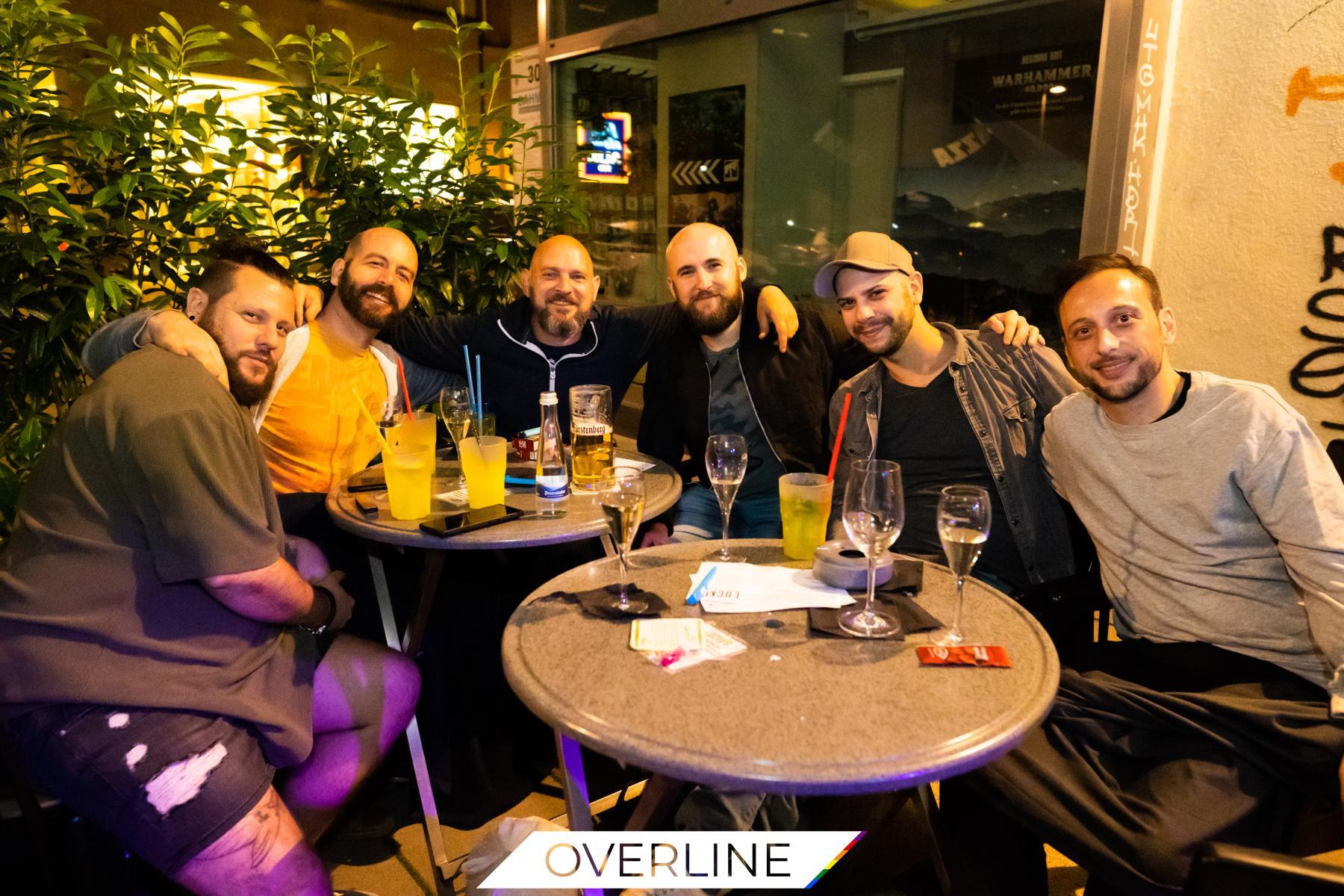 Szene  12.06.2021 | Bild 7