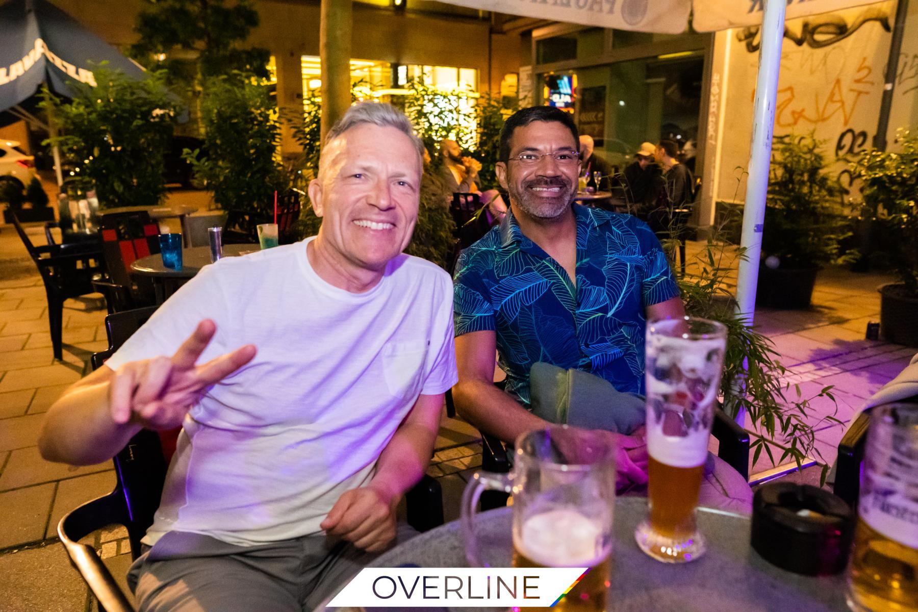 Szene  12.06.2021 | Bild 8