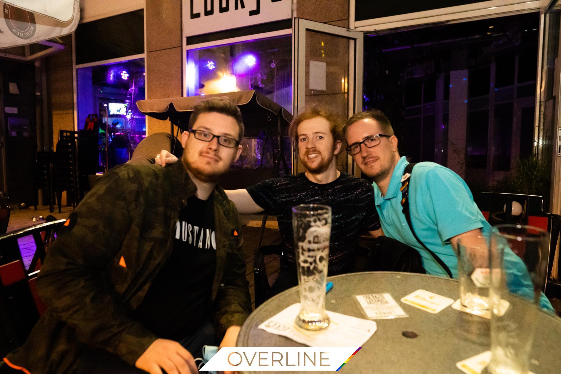 Szene  12.06.2021 | Bild 9