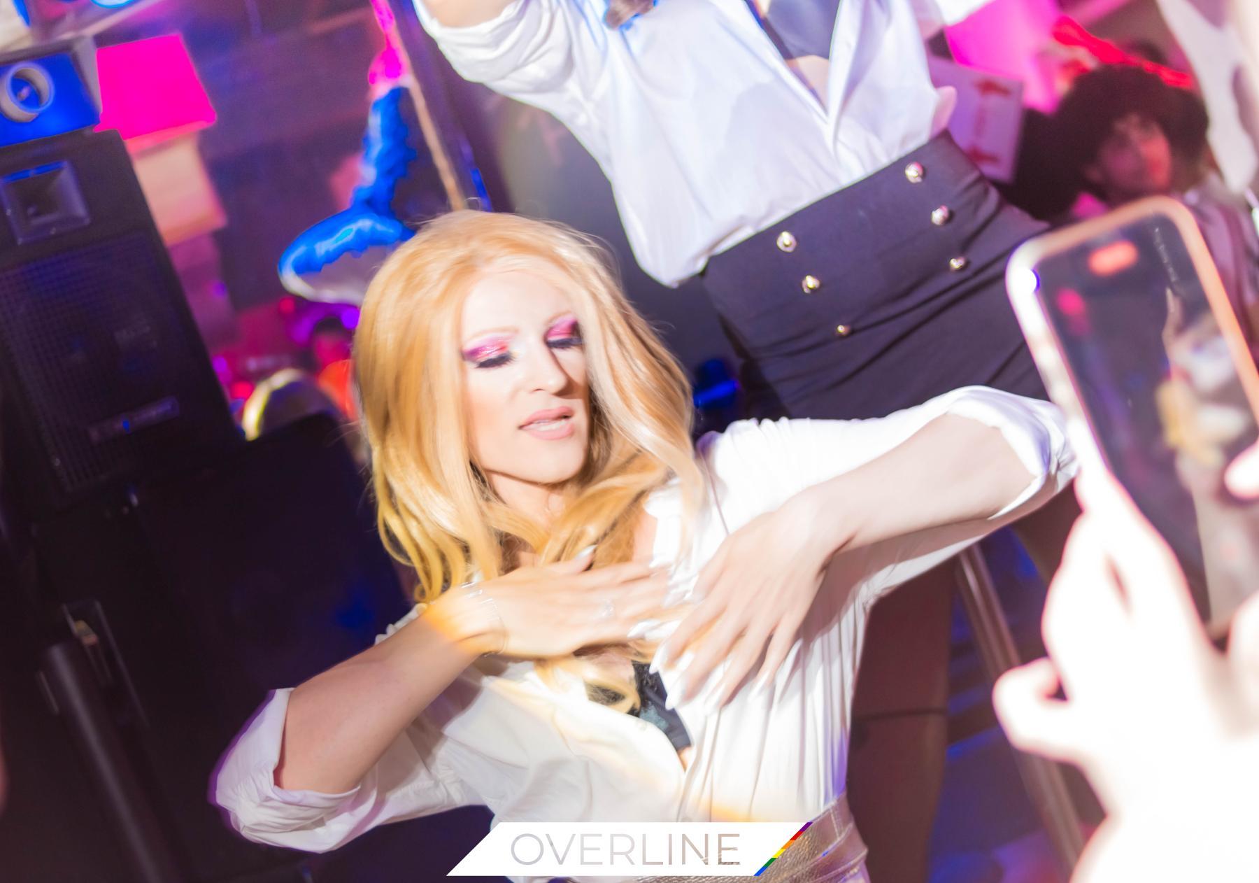 Szene  18.06.2021 | Bild 10